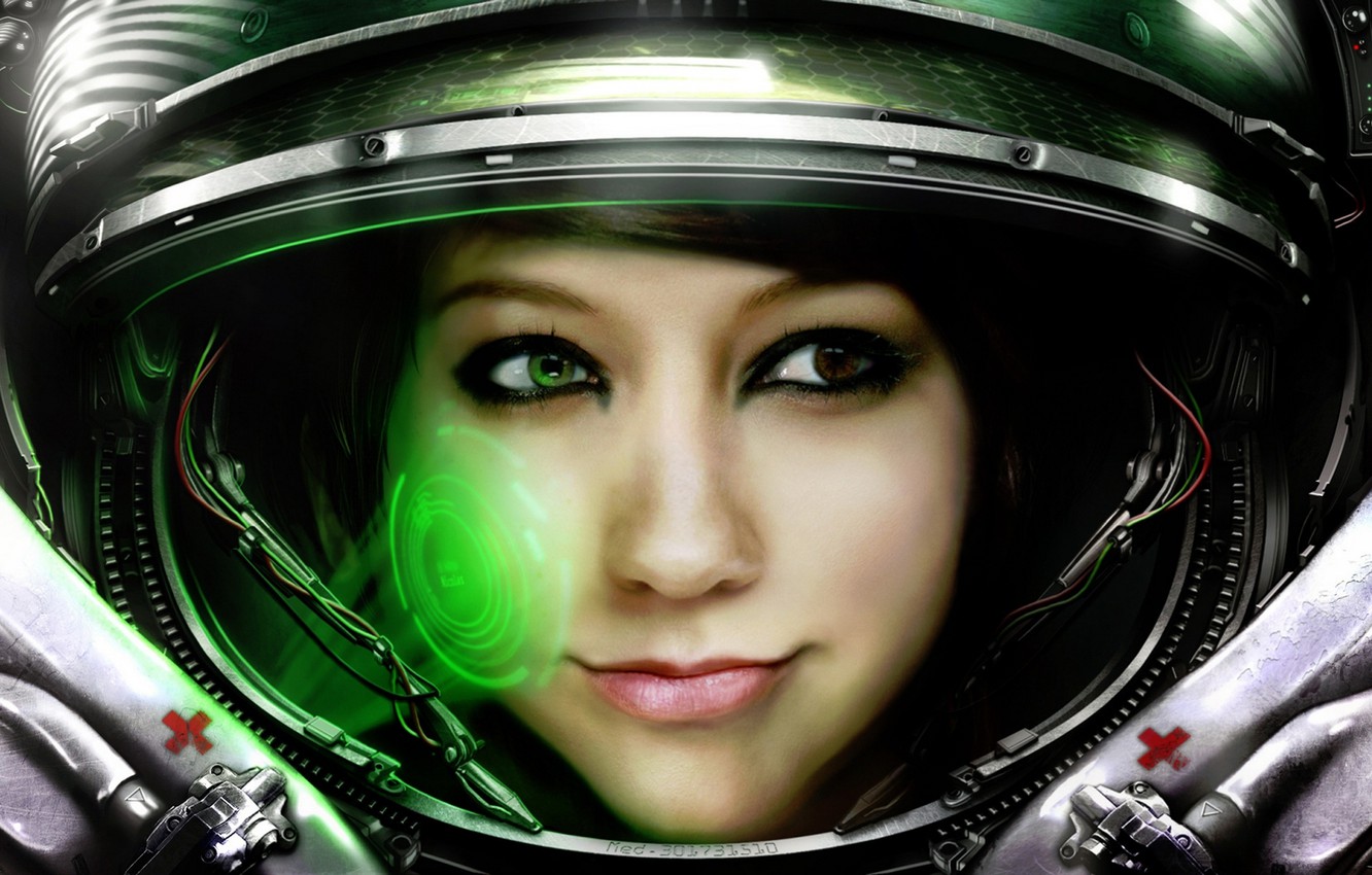 Boxxy Wallpapers