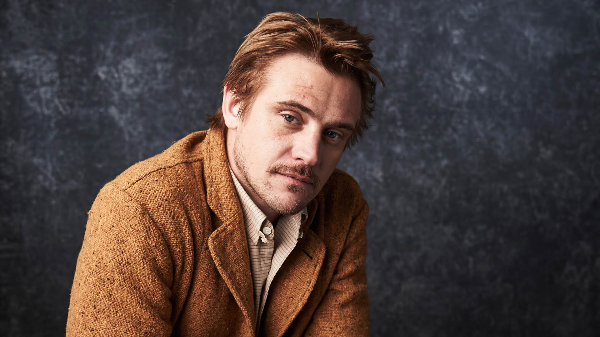 Boyd Holbrook Wallpapers