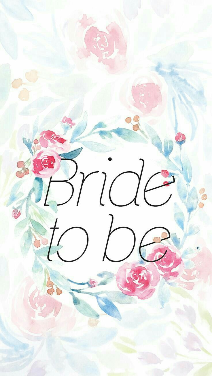 Bride Wallpapers