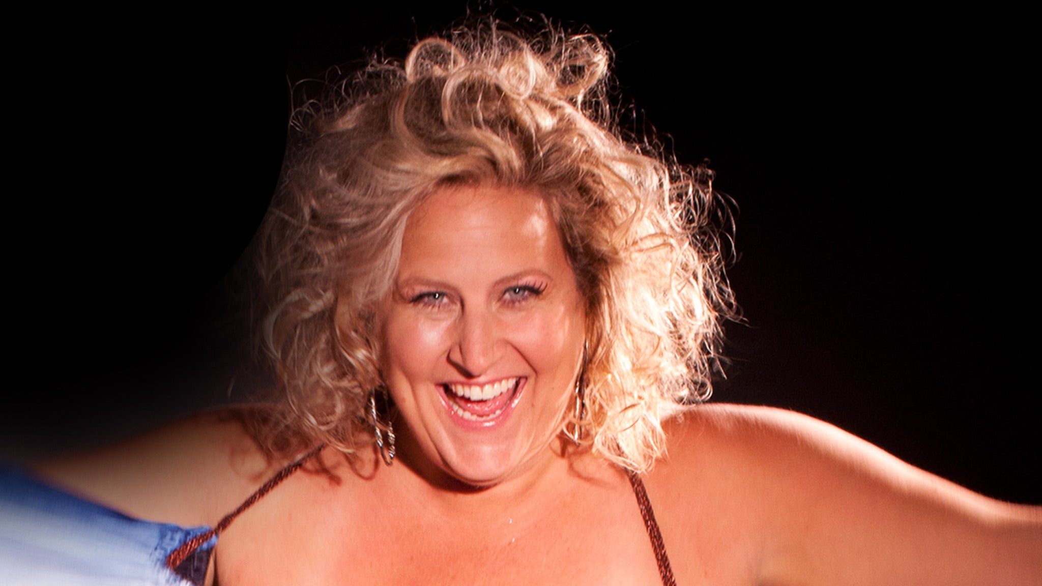 Bridget Everett Wallpapers