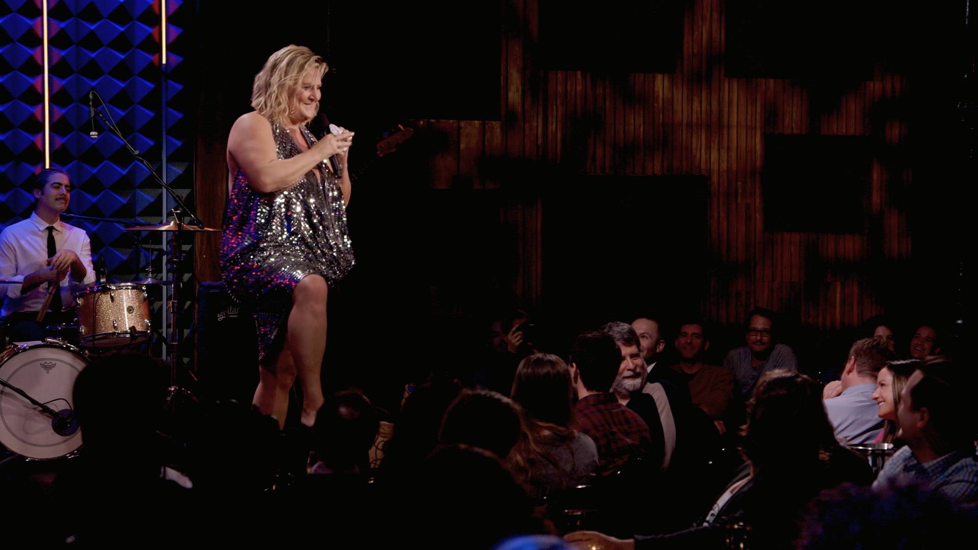 Bridget Everett Wallpapers