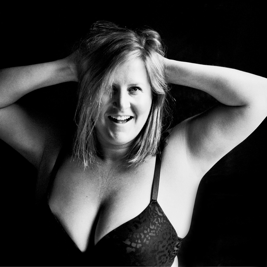 Bridget Everett Wallpapers