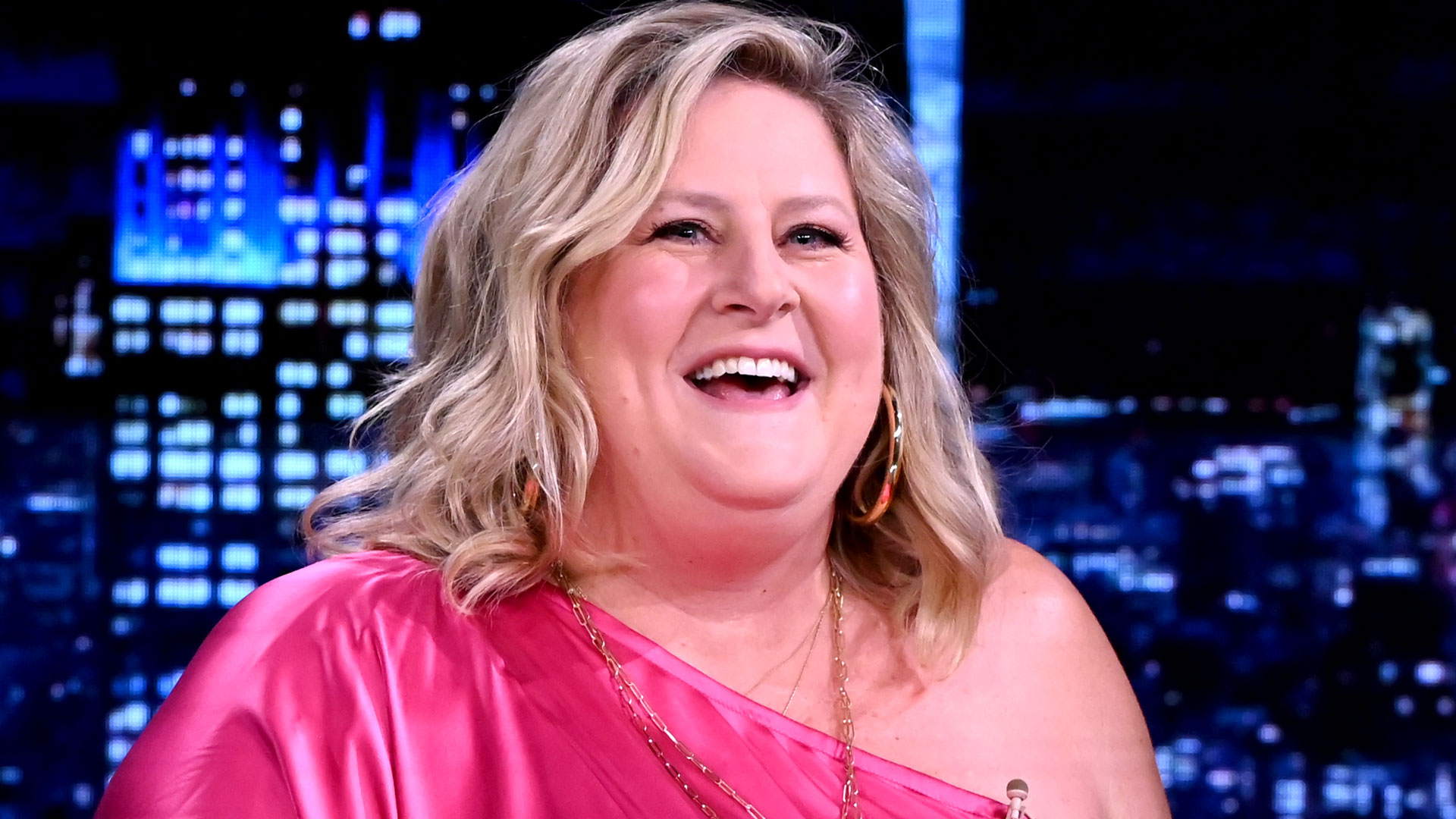 Bridget Everett Wallpapers