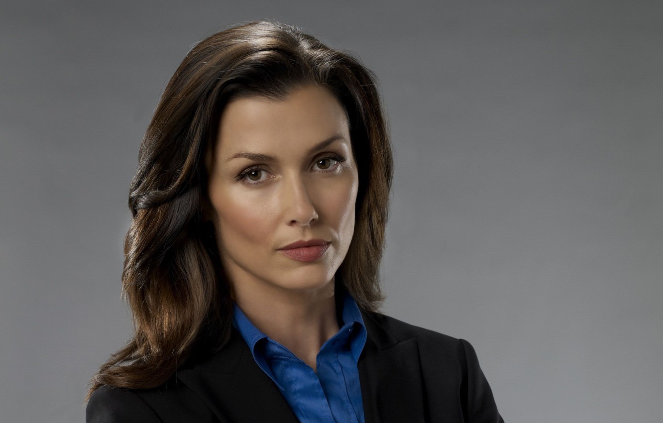 Bridget Moynahan Wallpapers