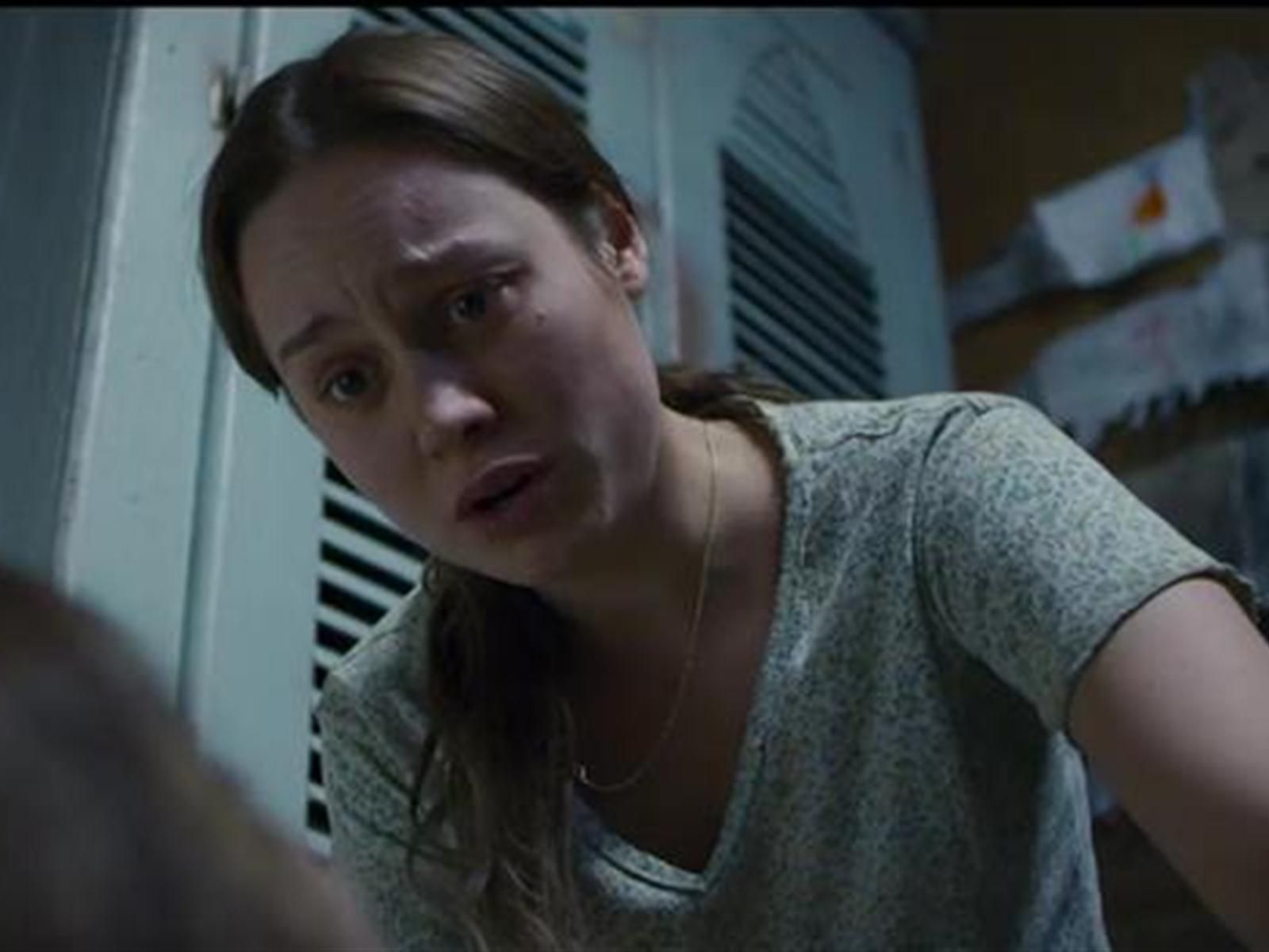 Срок 12. Бри Ларсон фильм комната. Бри Ларсон комната. Brie Larson Room 2015. Комната Эмма Донохью фильм.