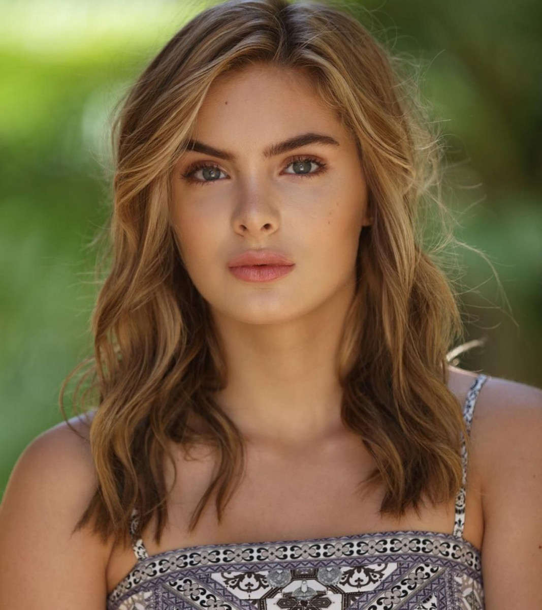 Brighton Sharbino Wallpapers