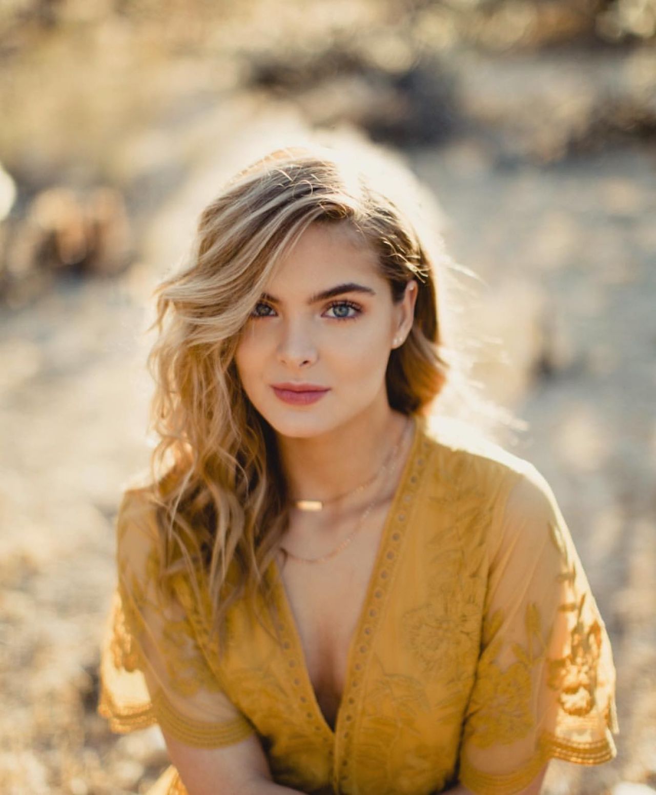 Brighton Sharbino 2020 Wallpapers