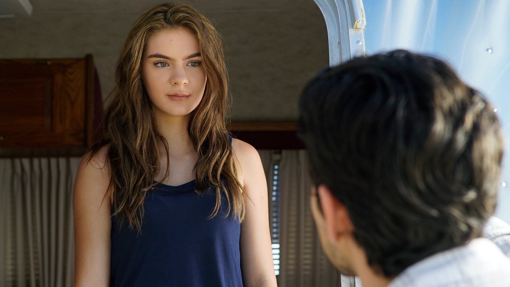 Brighton Sharbino 2020 Wallpapers