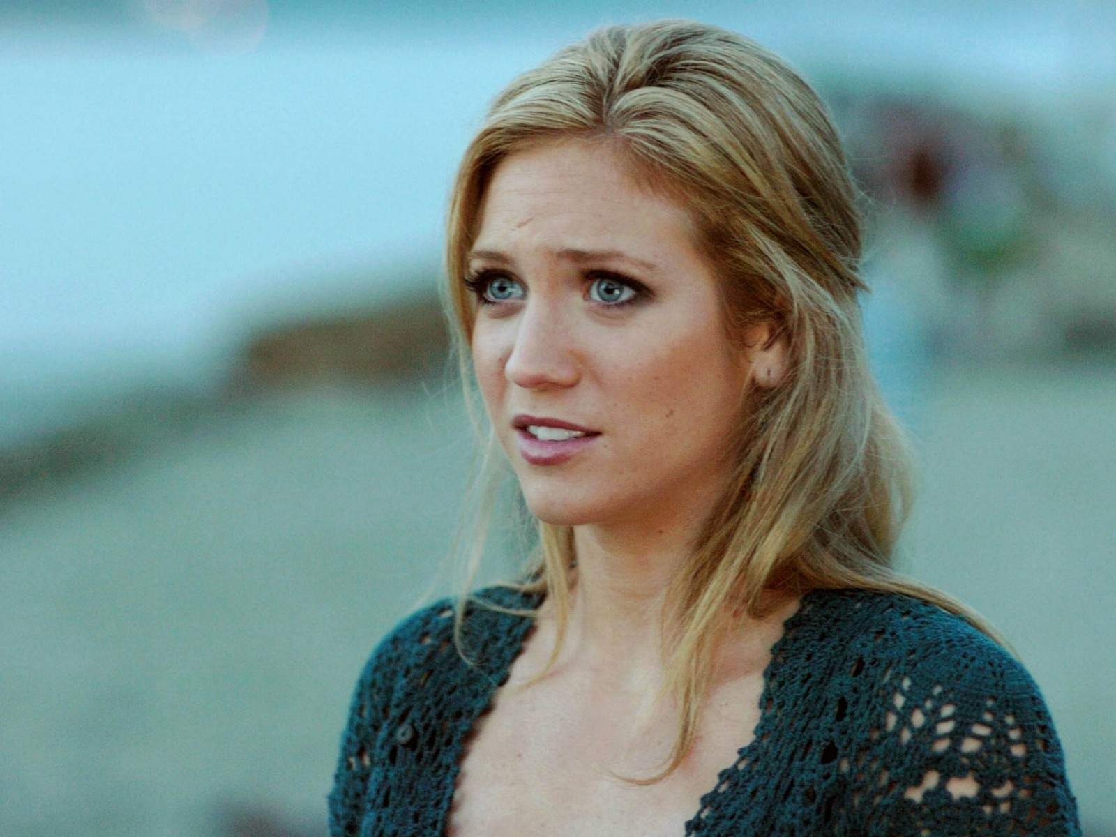 Brittany Snow Wallpapers