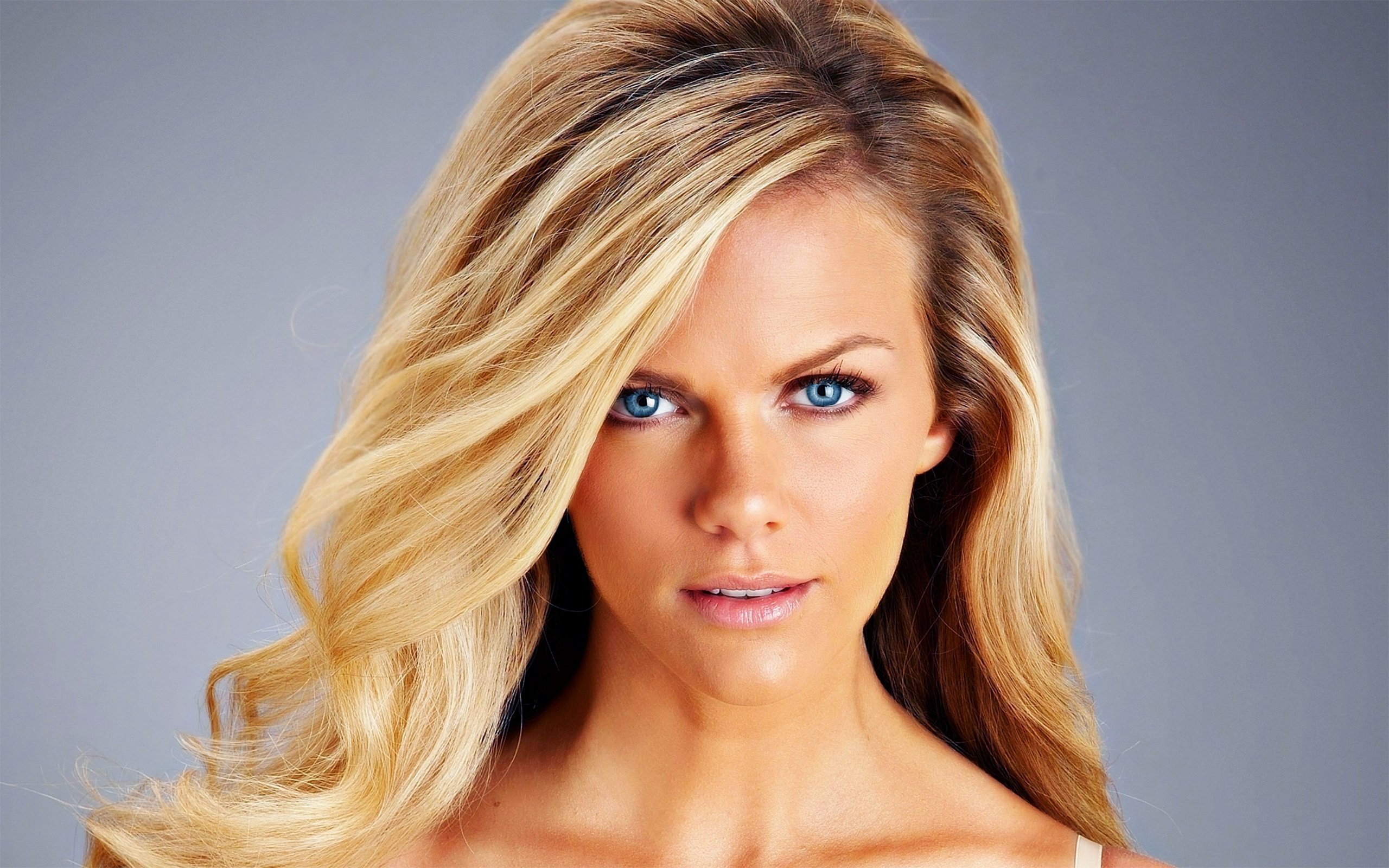 Brooklyn Decker Wallpapers