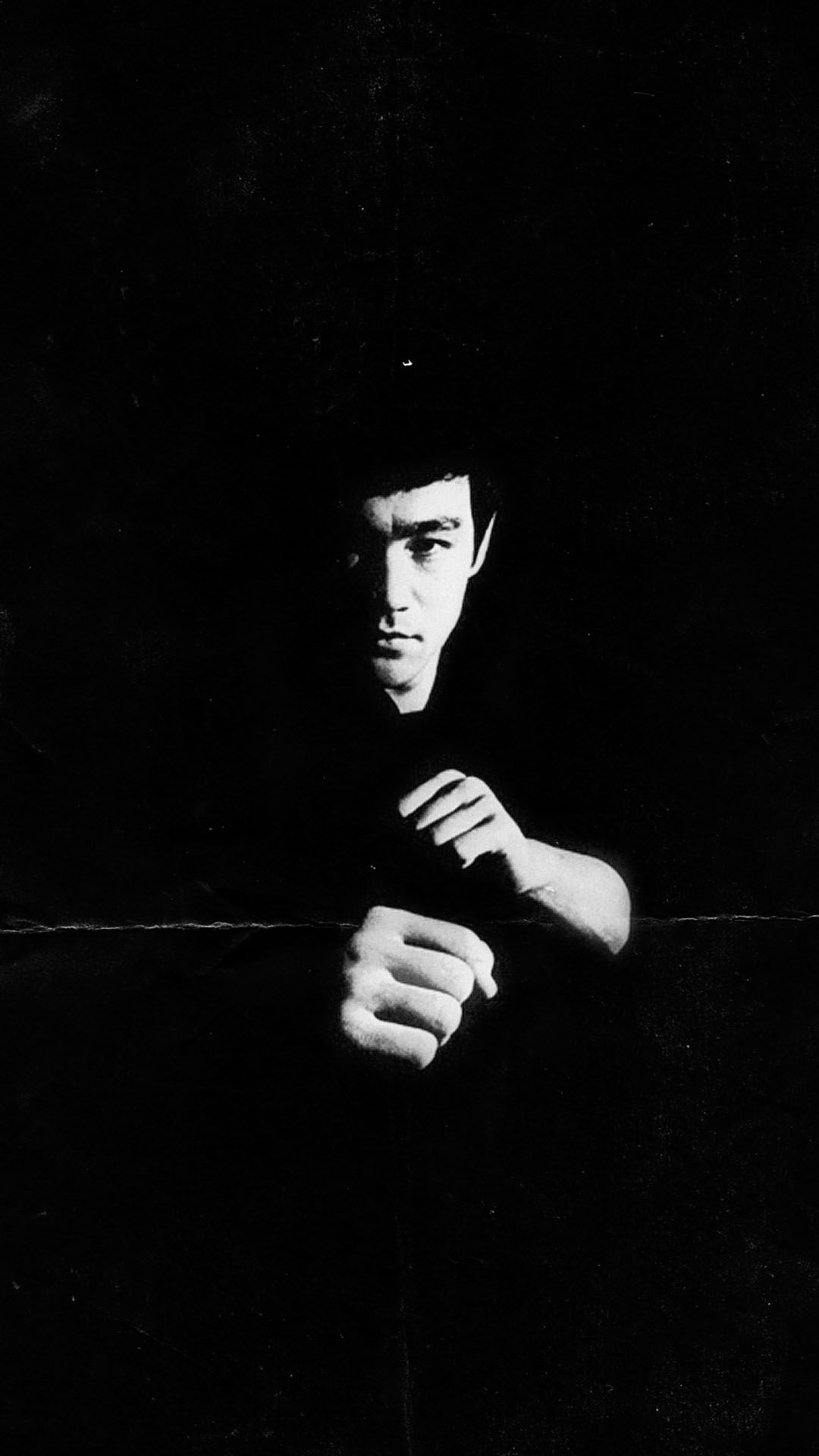 Bruce Lee Wallpapers