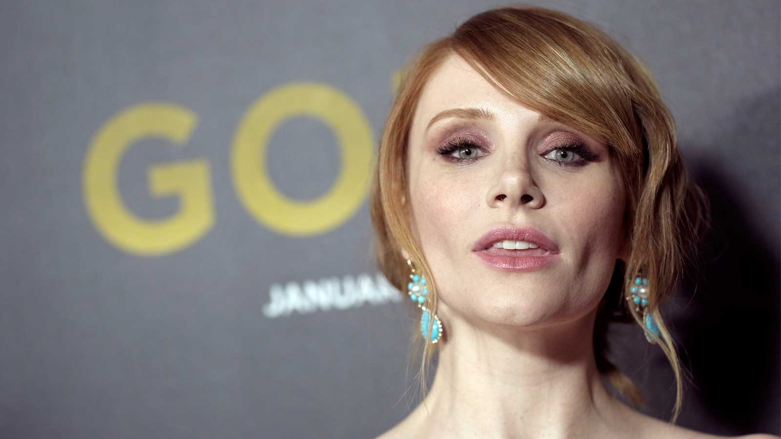 Bryce Dallas Howard 2018 Wallpapers