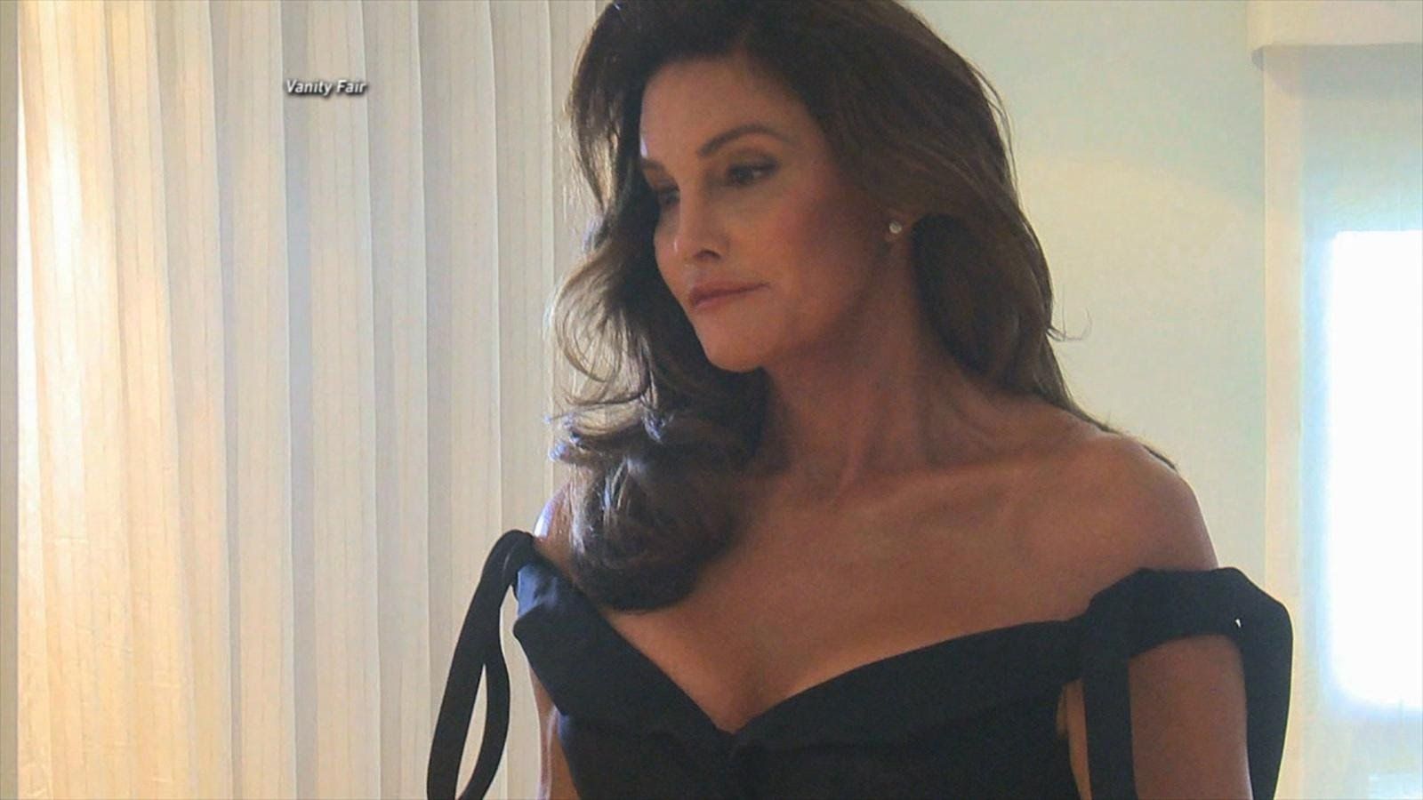 Caitlyn Jenner Wallpapers