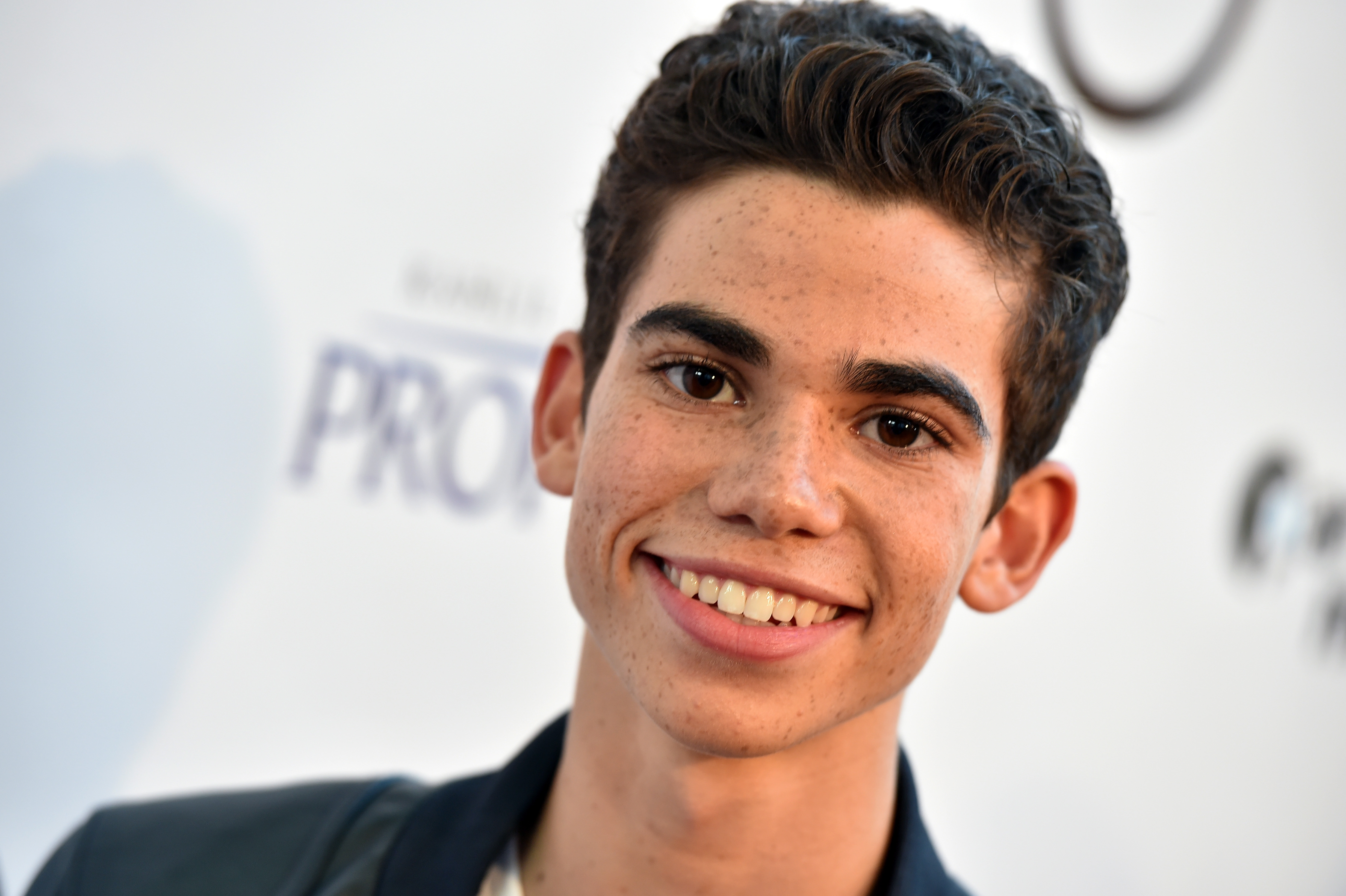 Cameron Boyce Wallpapers