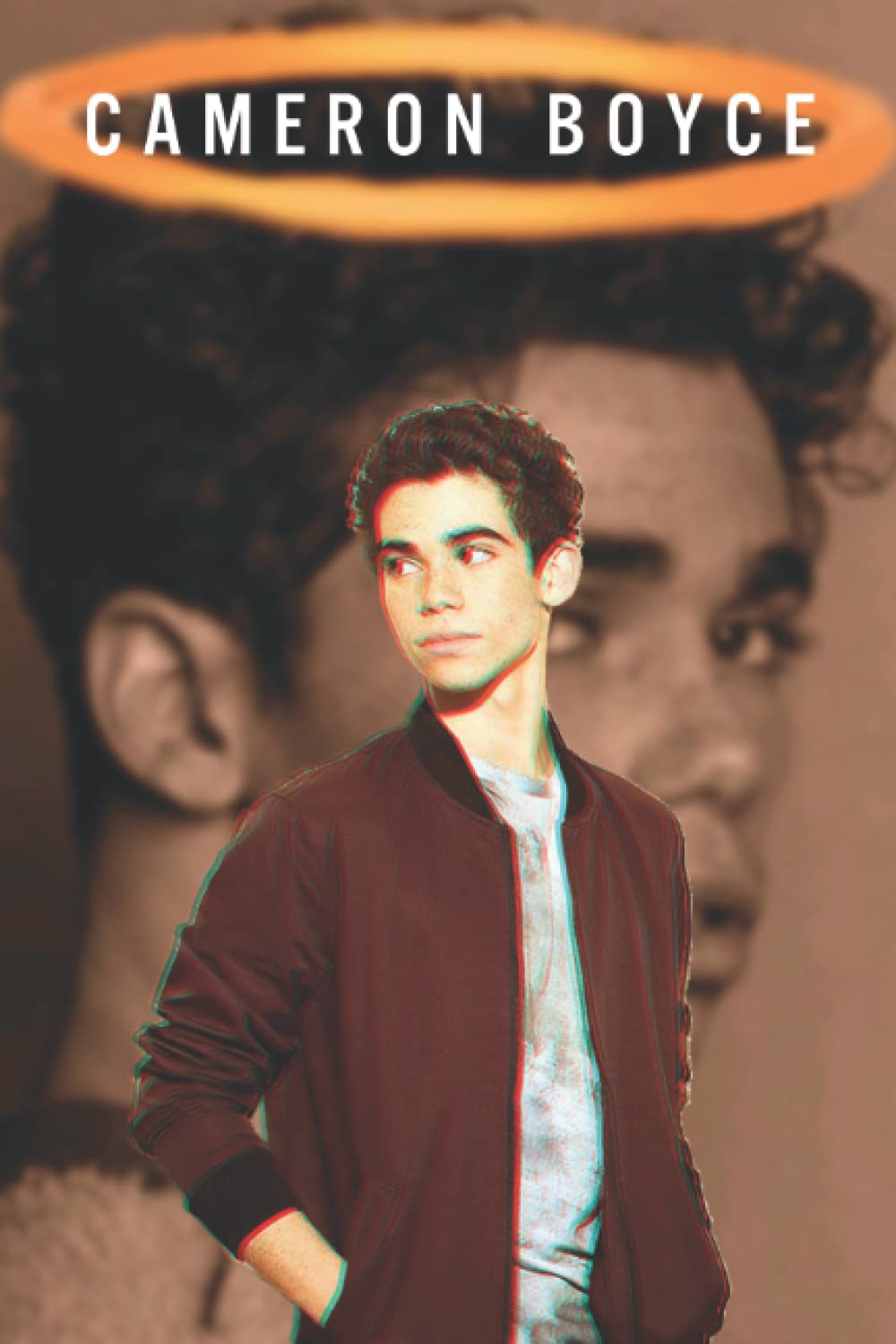 Cameron Boyce Wallpapers