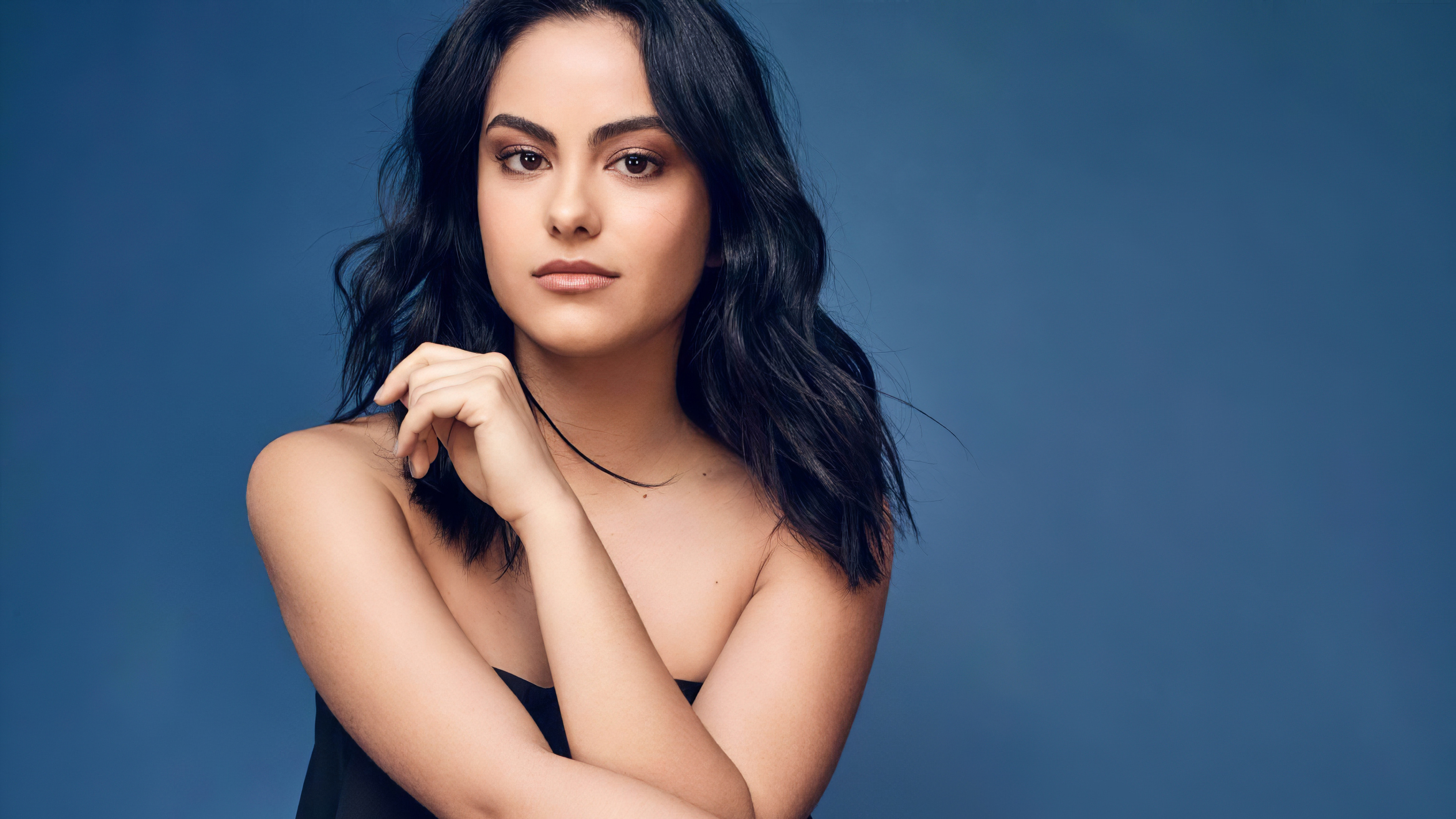 Camila Mendes Wallpapers