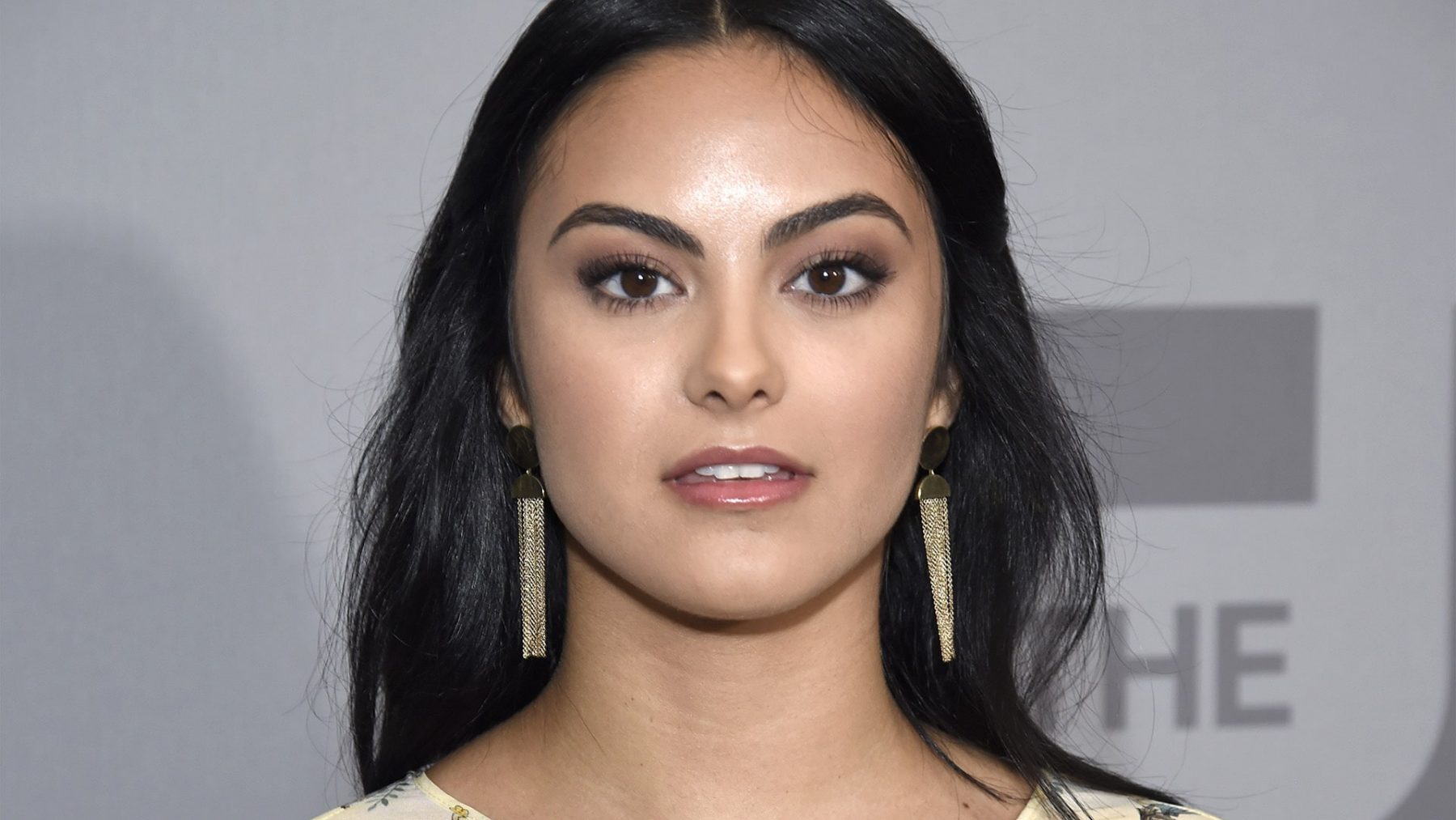 Camila Mendes 2018 Wallpapers