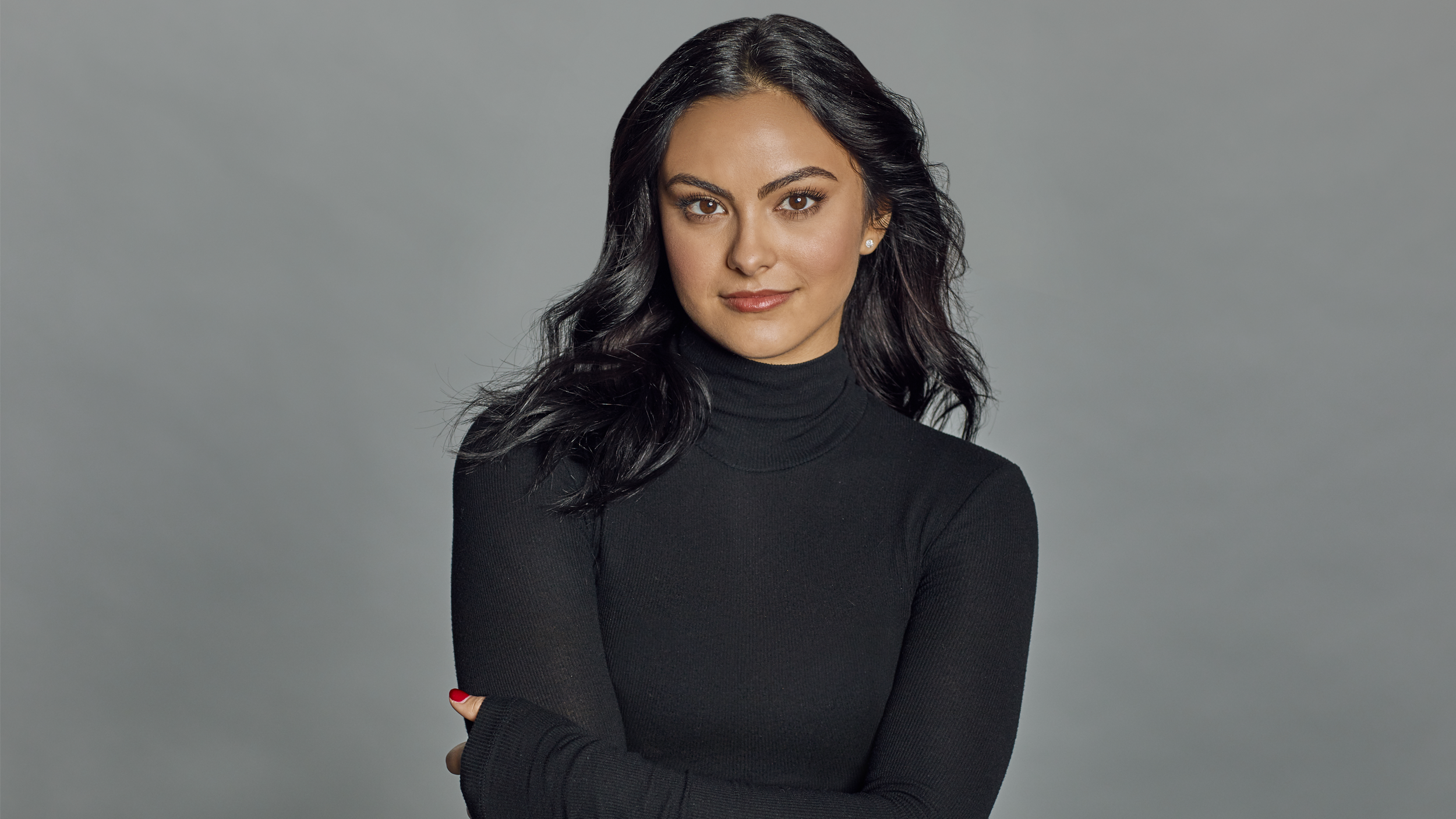 Camila Mendes 2019 Photoshoot Wallpapers