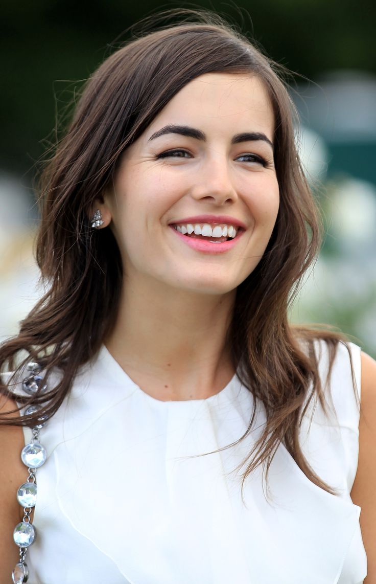 Camilla Belle Beautiful Wallpapers