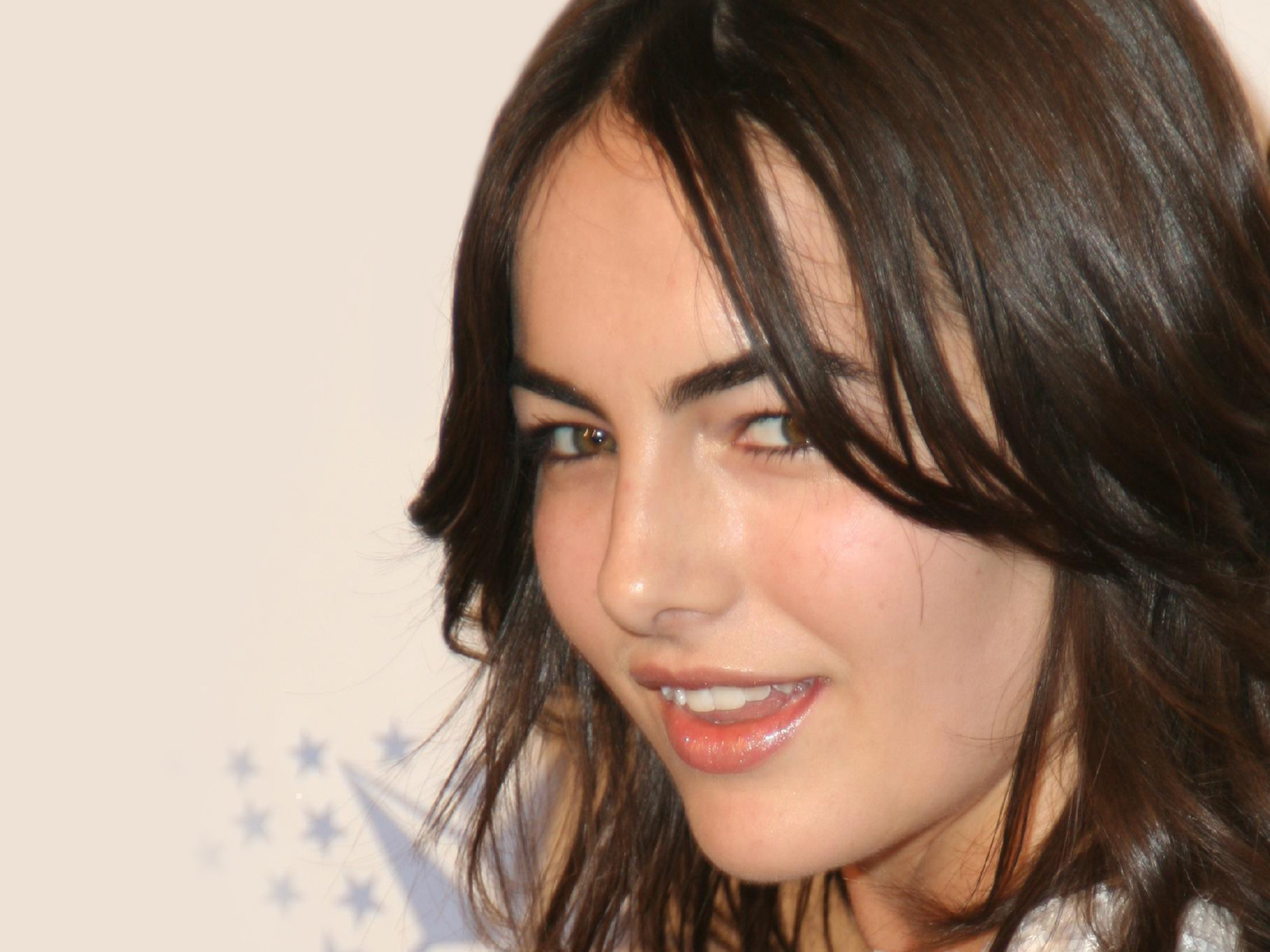 Camilla Belle Beautiful Wallpapers