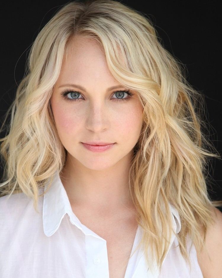 Candice King Wallpapers