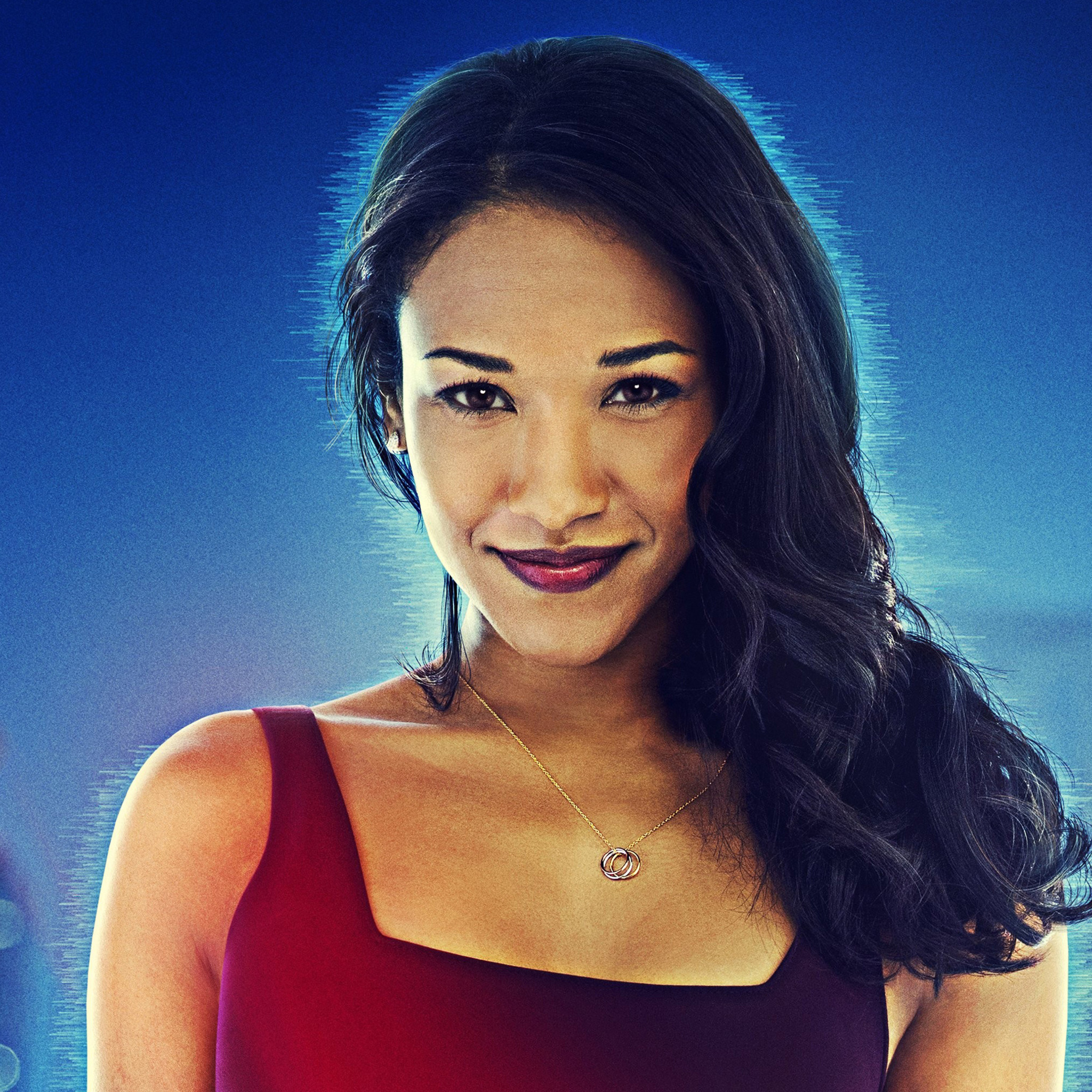 Candice Patton Wallpapers