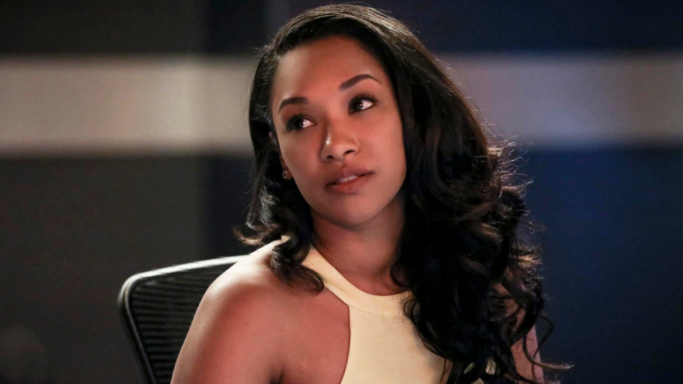 Candice Patton Wallpapers