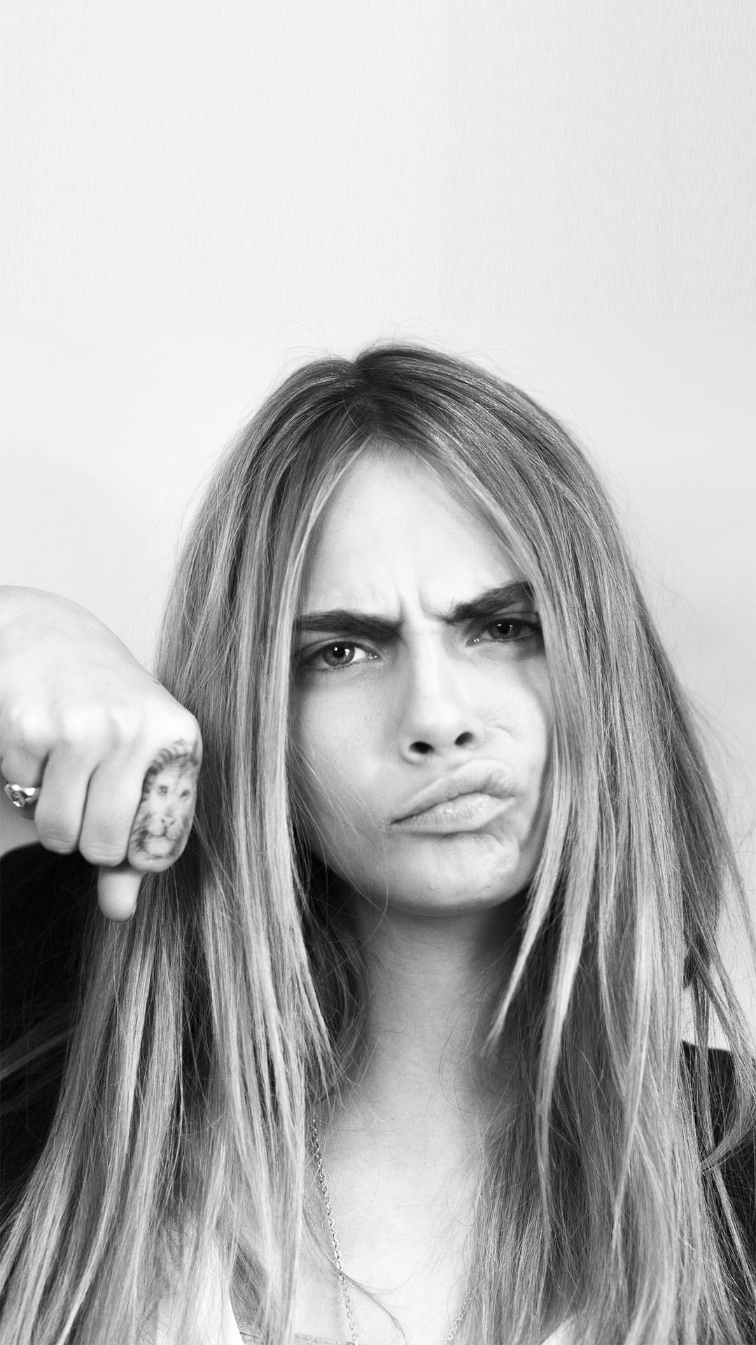 Cara Delevingne 2021 Wallpapers