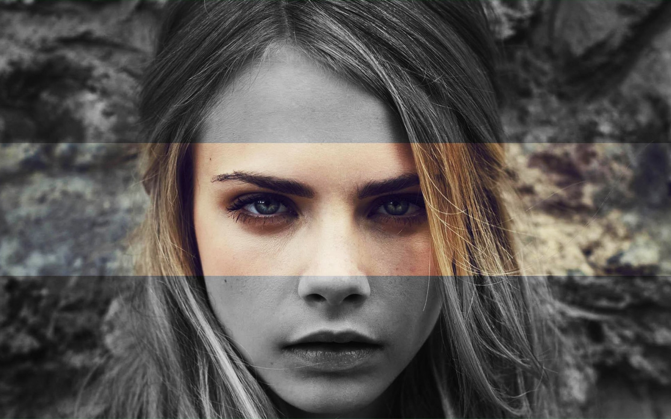 Cara Delevingne New Wallpapers