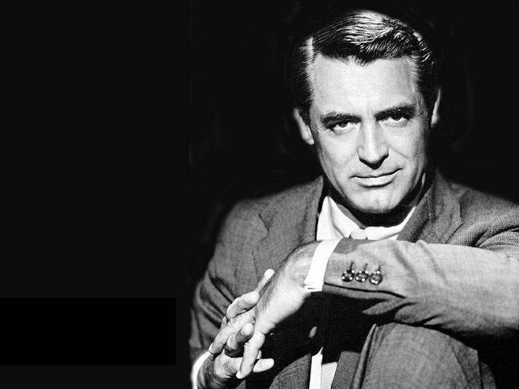 Cary Grant Wallpapers