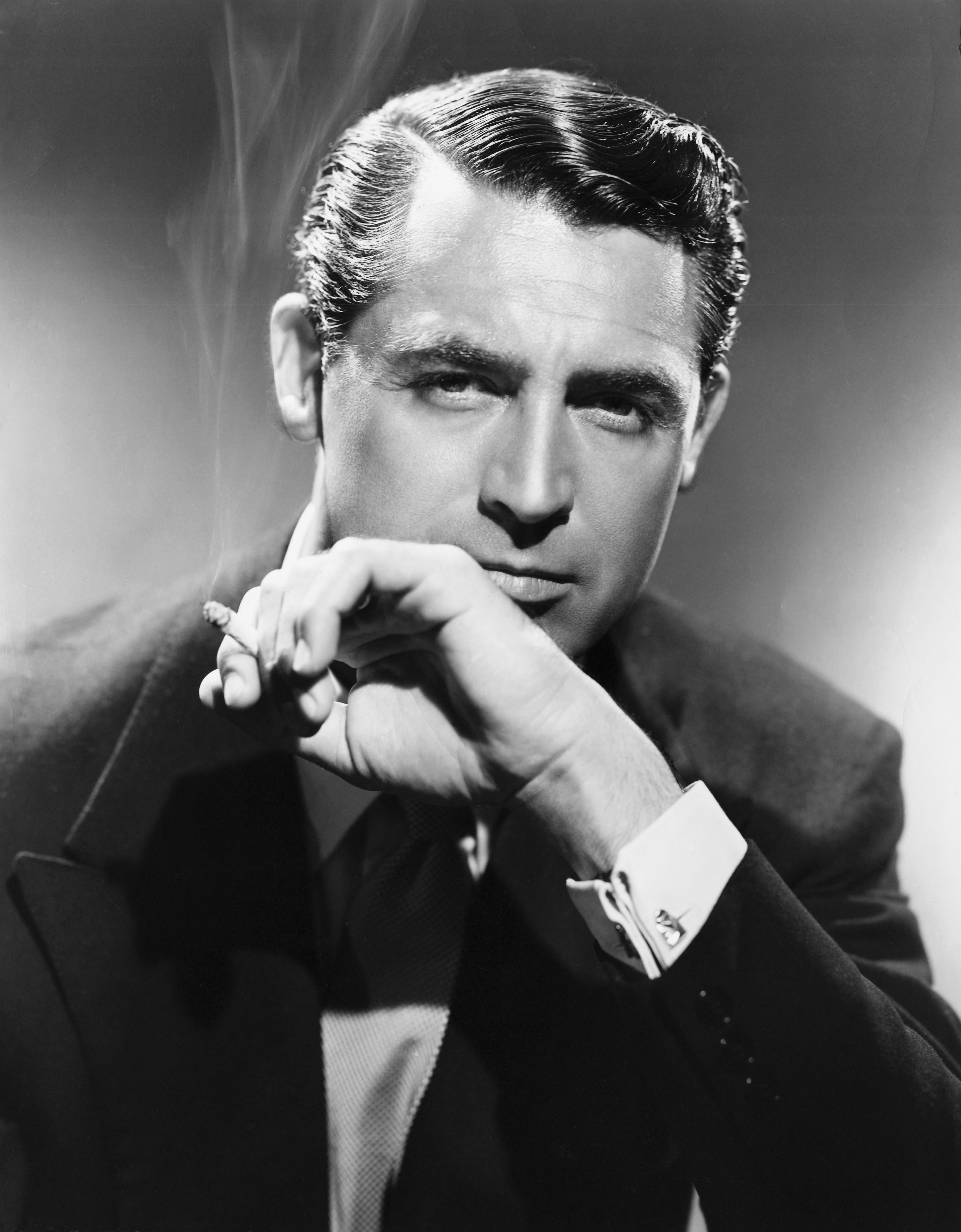 Cary Grant Wallpapers