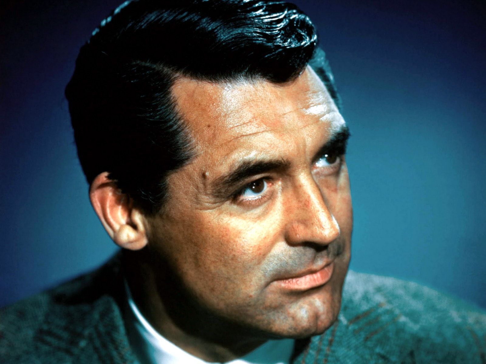 Cary Grant Wallpapers