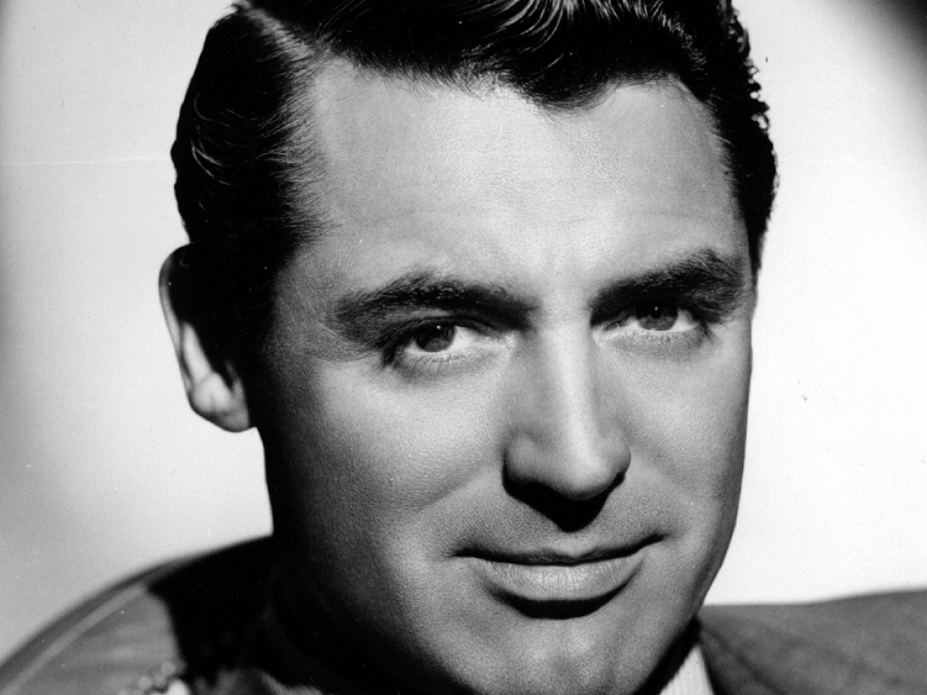 Cary Grant Wallpapers