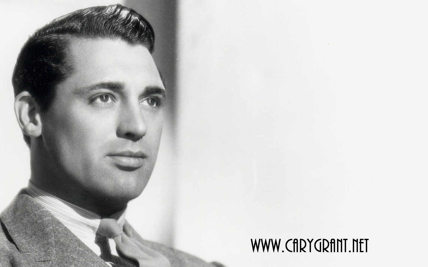 Cary Grant Wallpapers