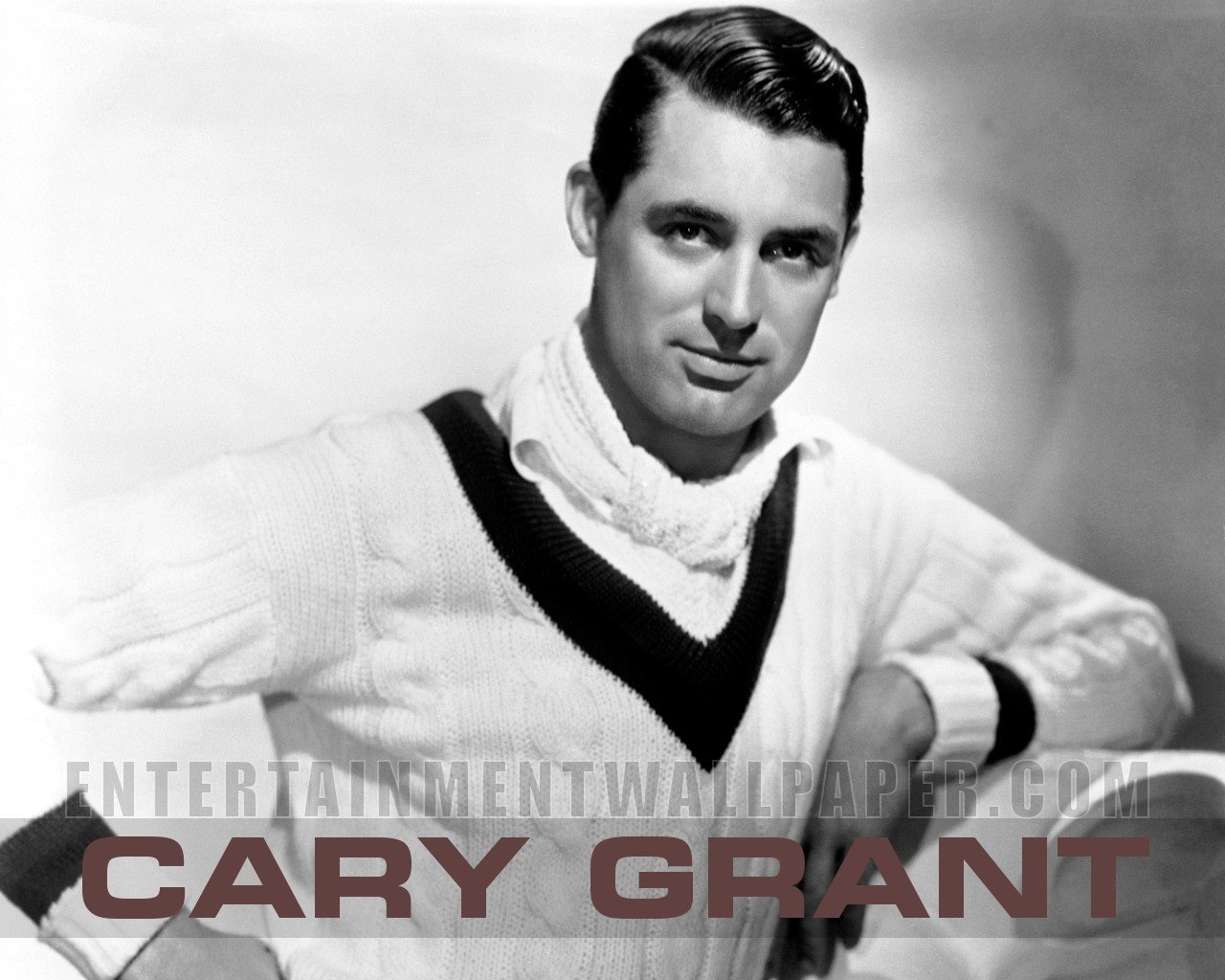 Cary Grant Wallpapers