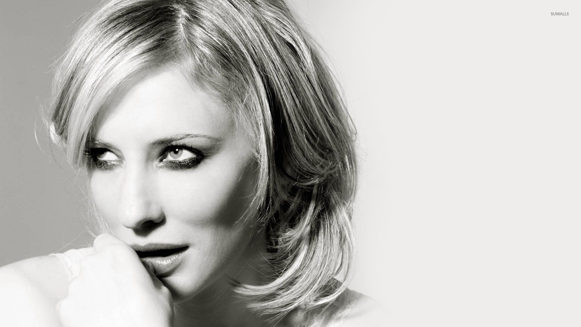 Cate Blanchett 2020 Wallpapers