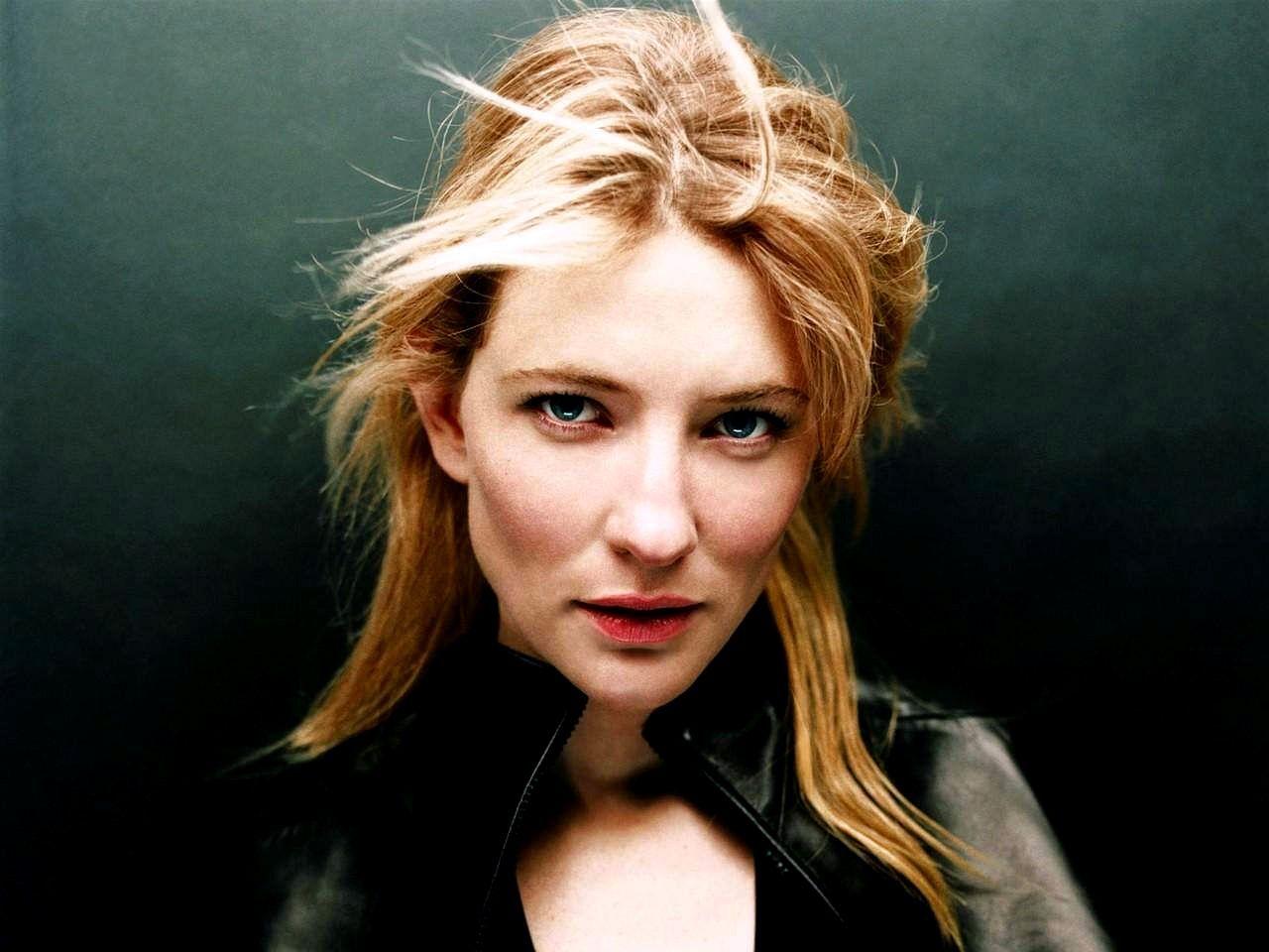 Cate Blanchett 2020 Wallpapers