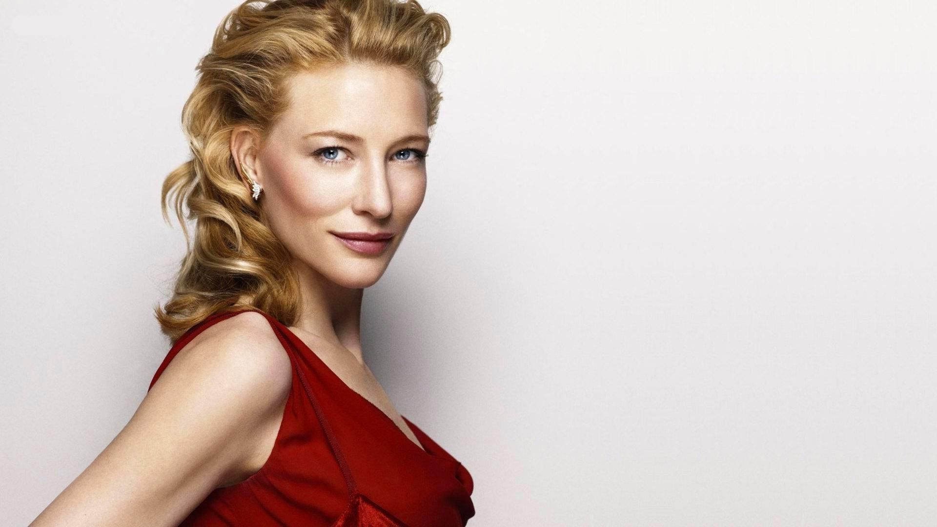 Cate Blanchett 2020 Wallpapers