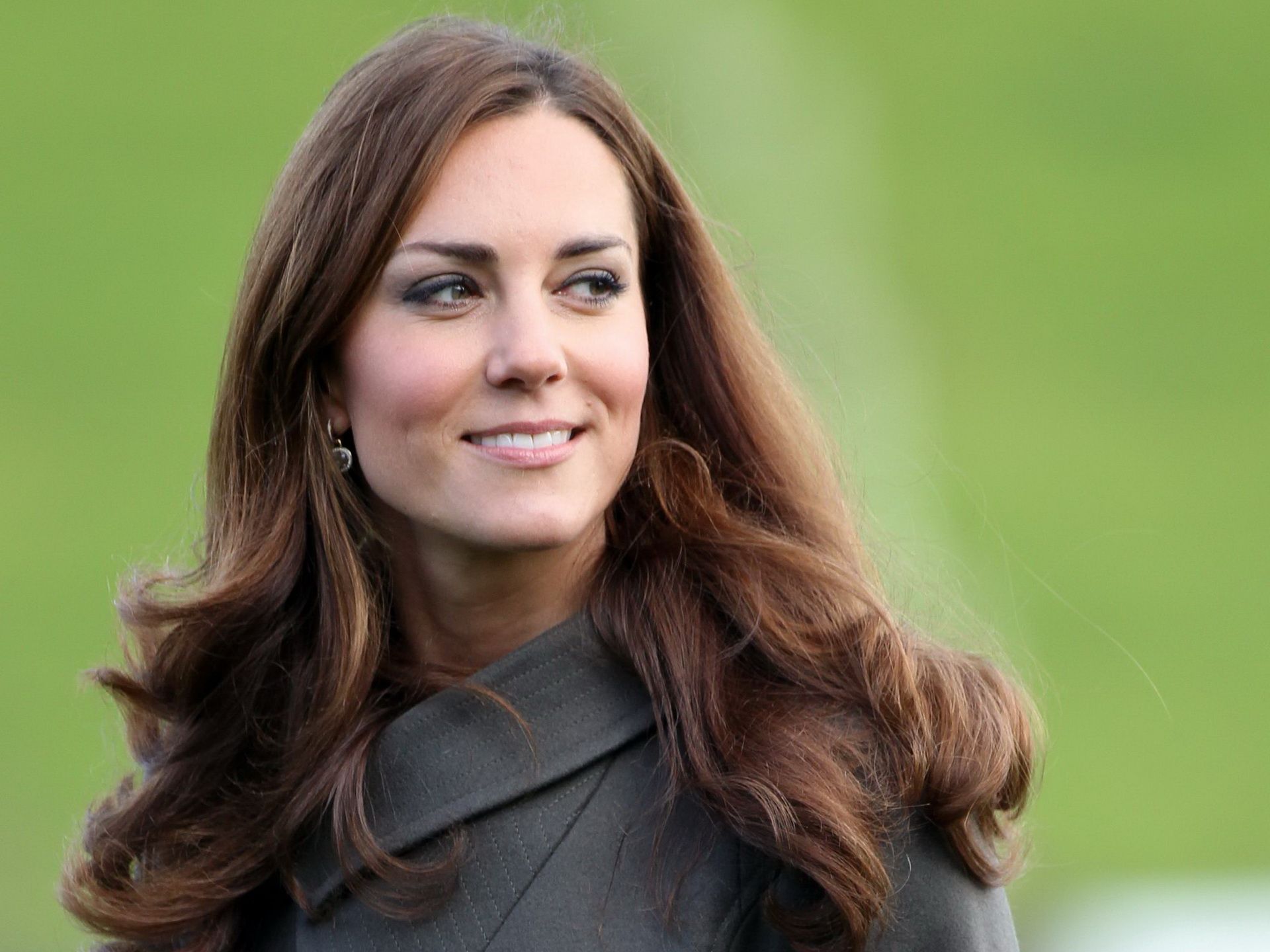 Catherine Middleton Wallpapers