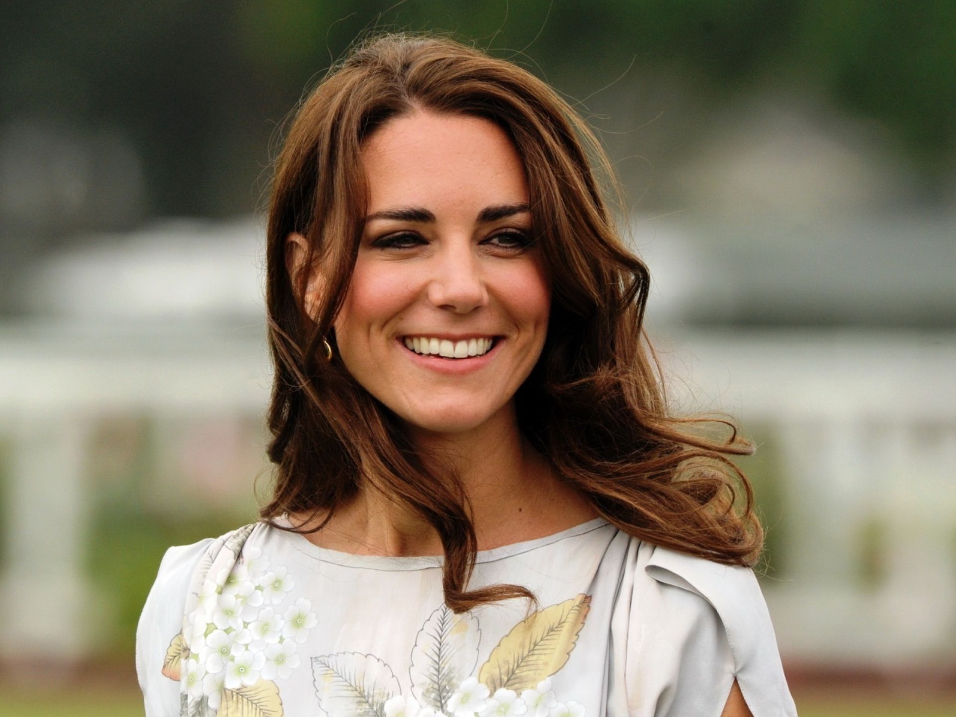 Catherine Middleton Wallpapers