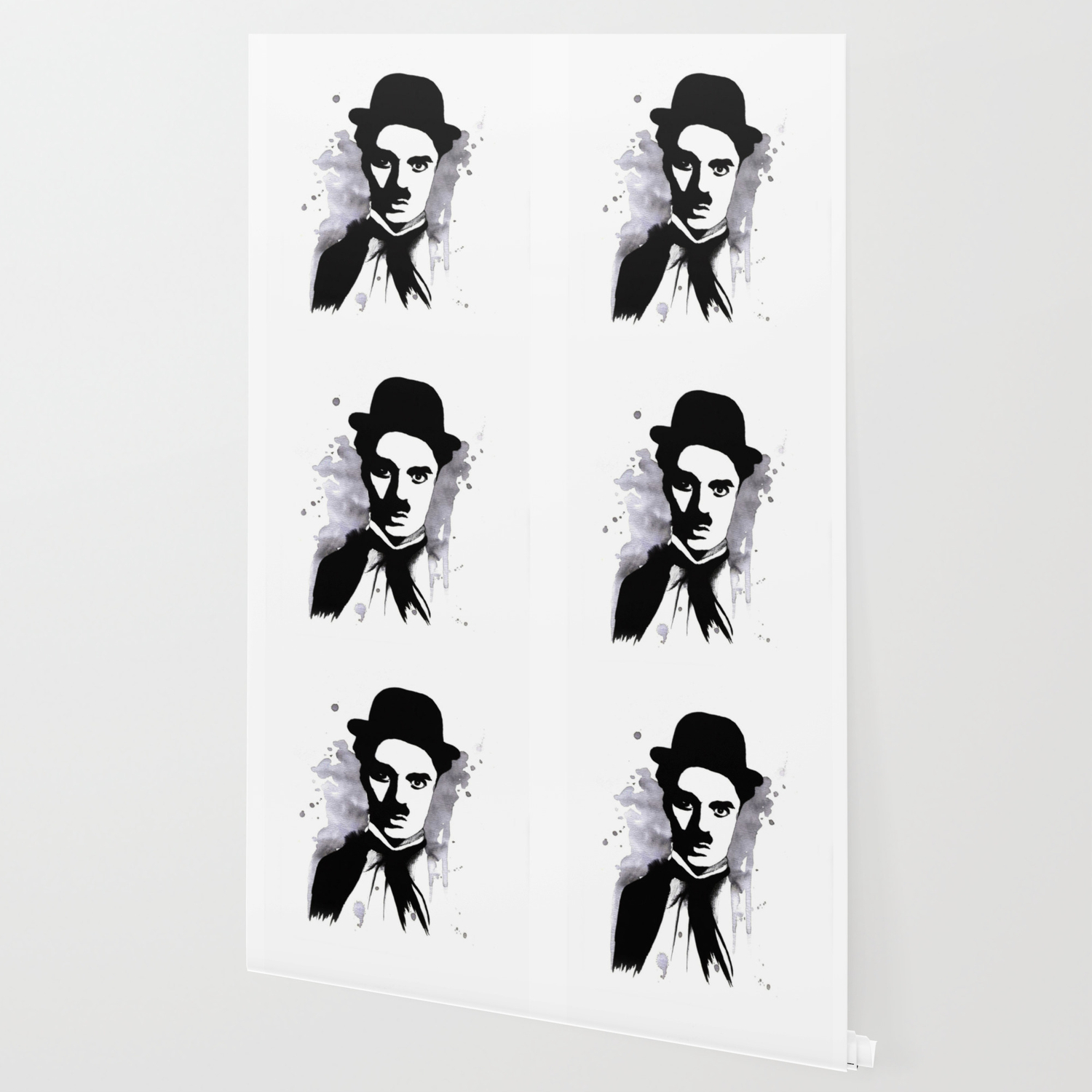 Charlie Chaplin Wallpapers