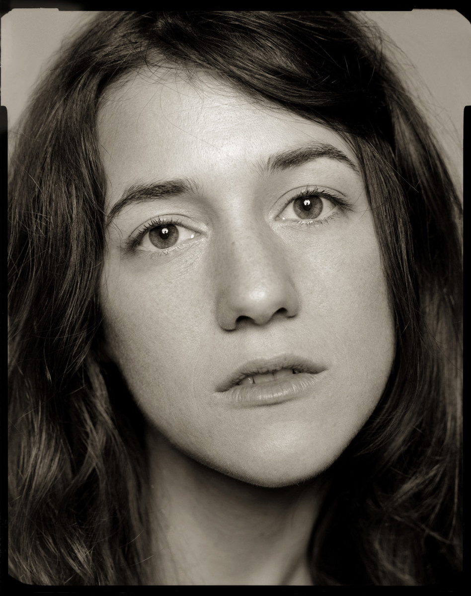 Charlotte Gainsbourg Wallpapers