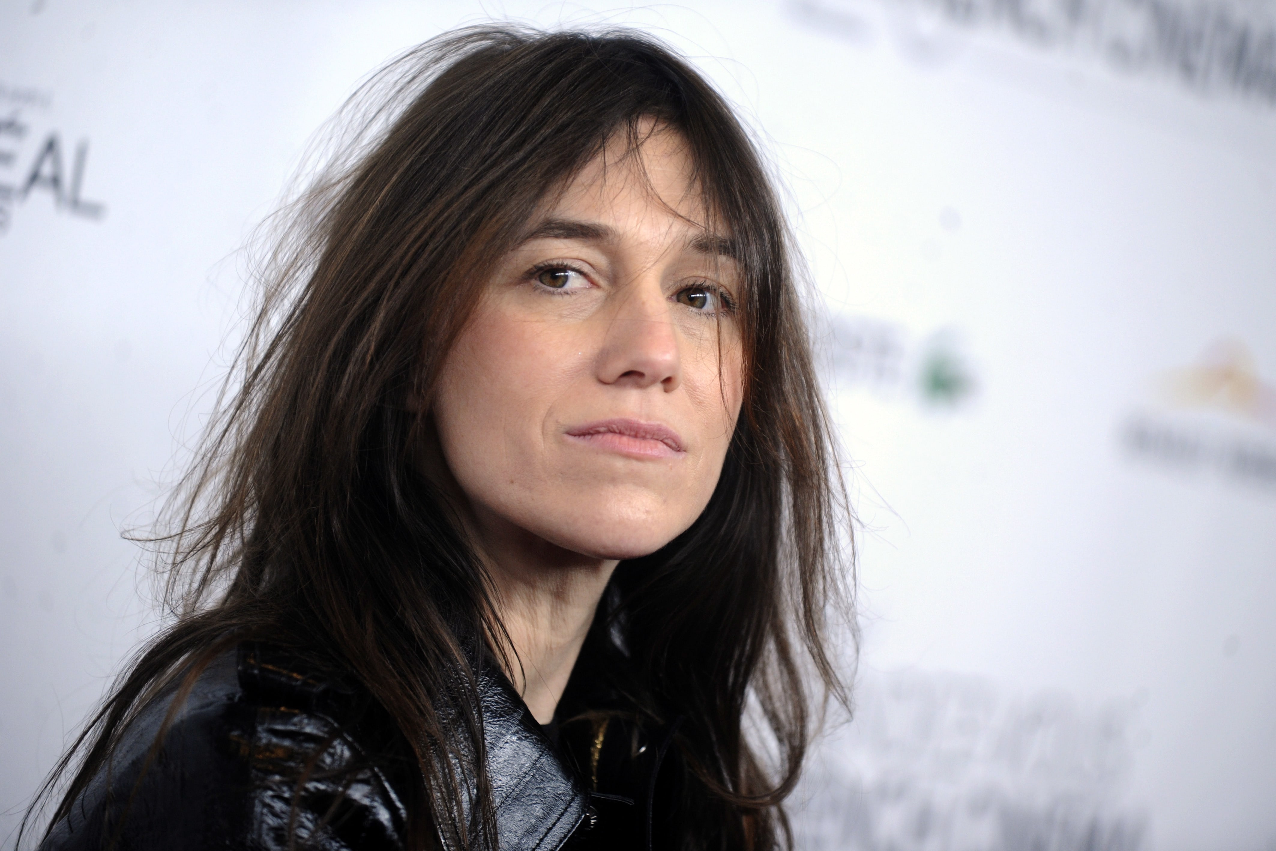 Charlotte Gainsbourg Wallpapers