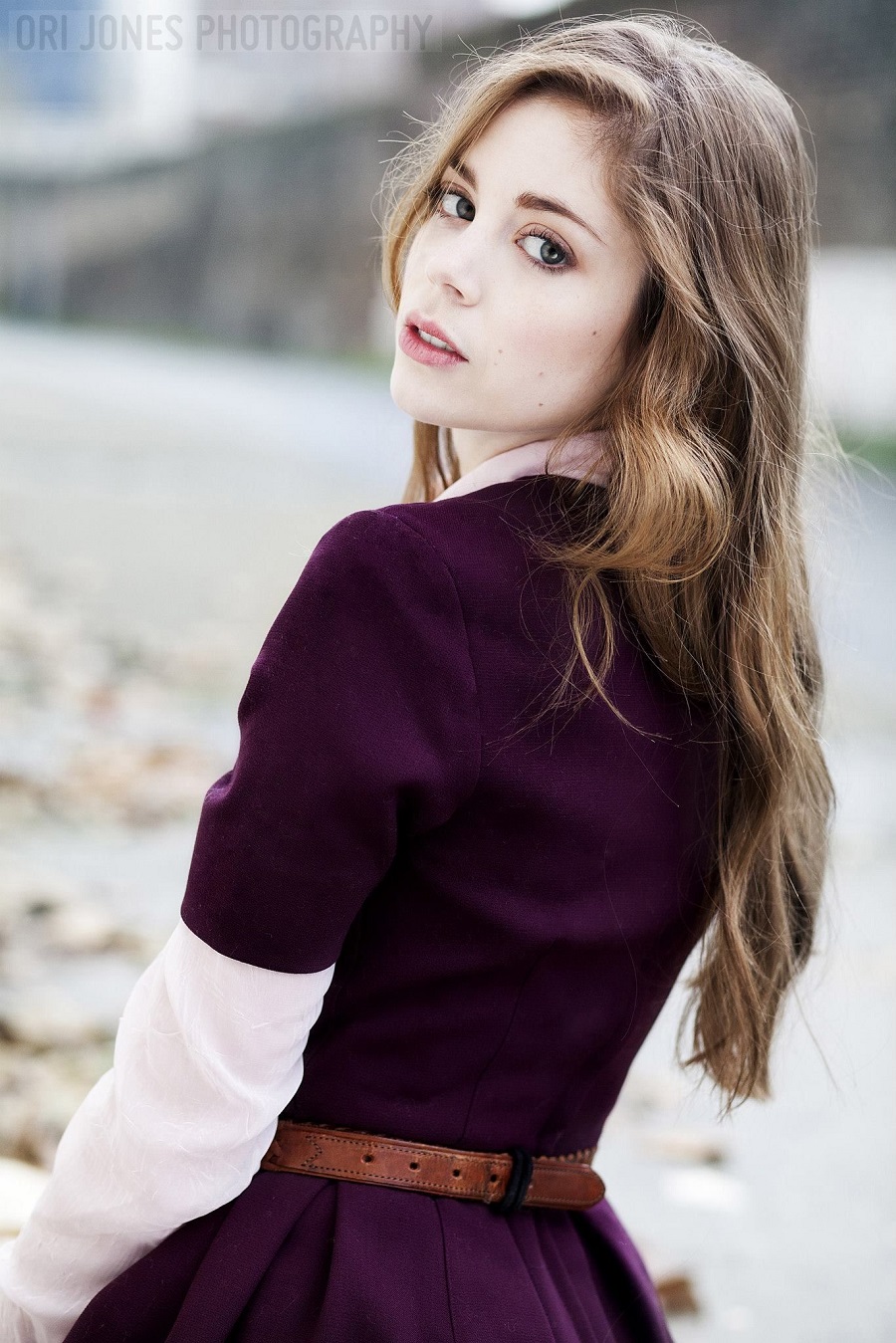 Charlotte Hope Wallpapers