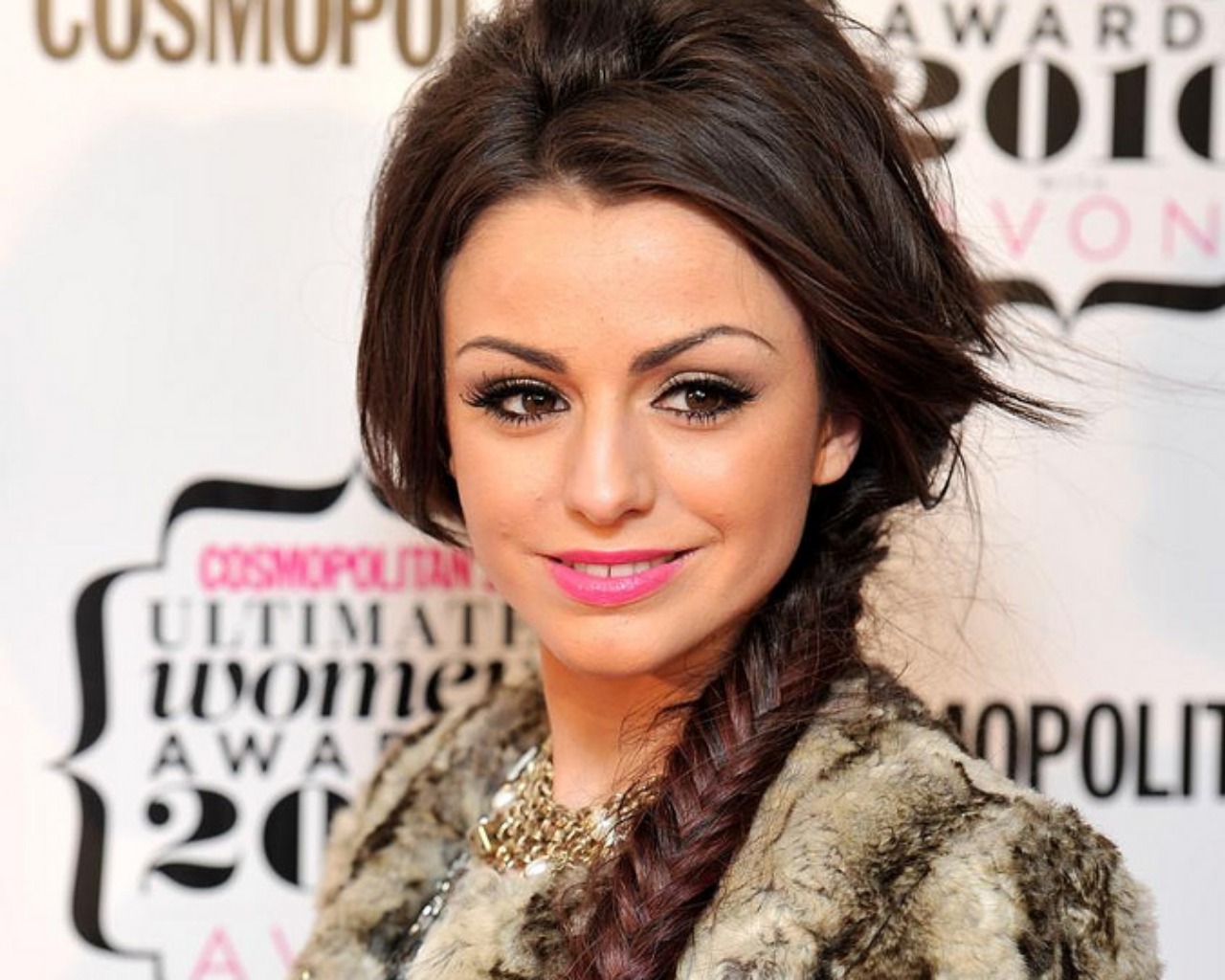 Cher Lloyd Wallpapers