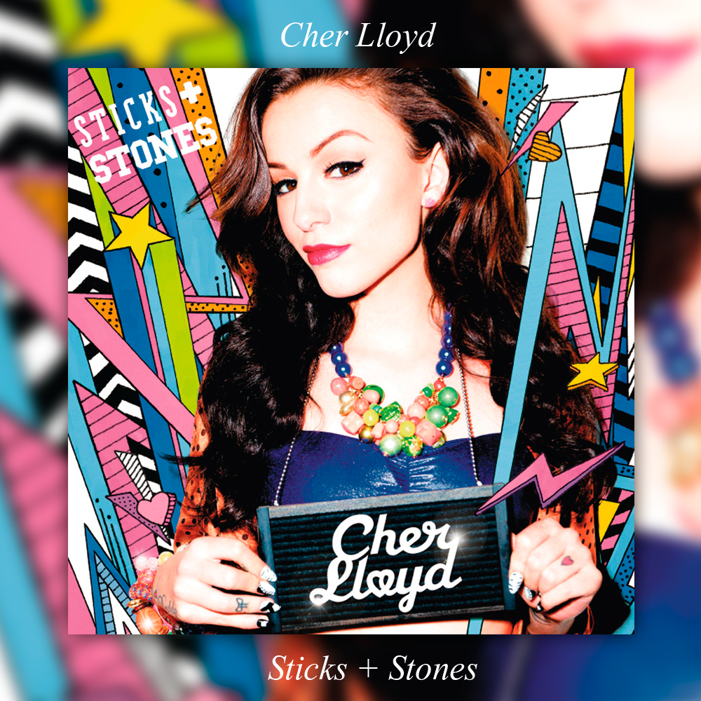 Cher Lloyd 2020 Wallpapers