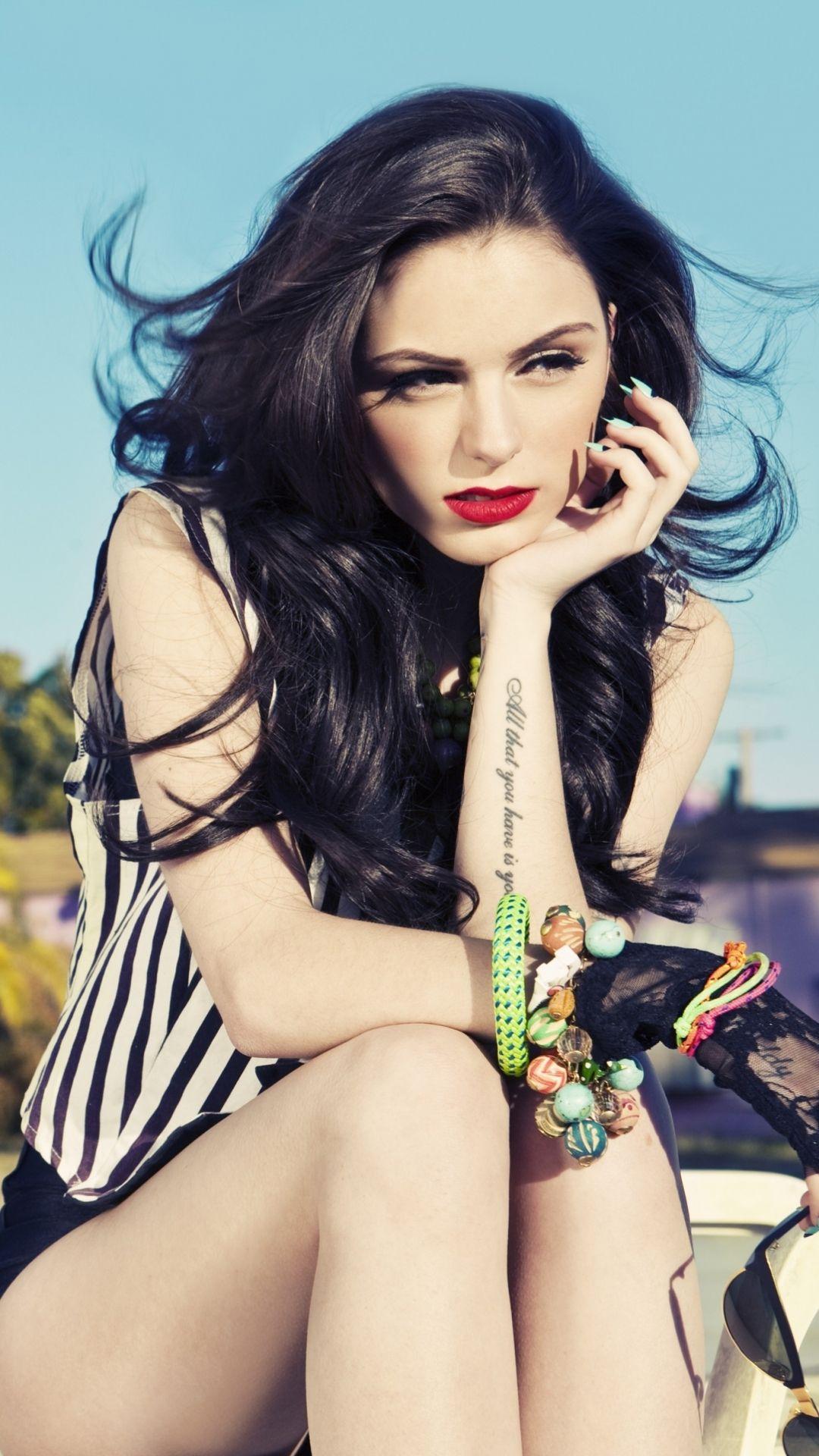 Cher Lloyd 2020 Wallpapers