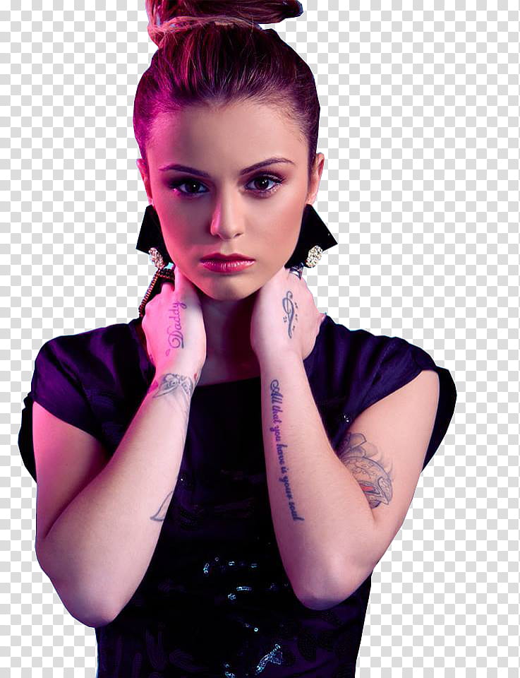 Cher Lloyd 2020 Wallpapers