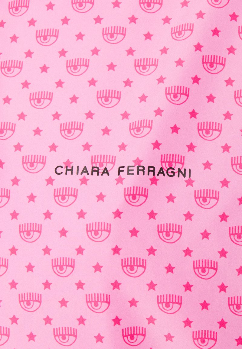 Chiara Ferragni Wallpapers