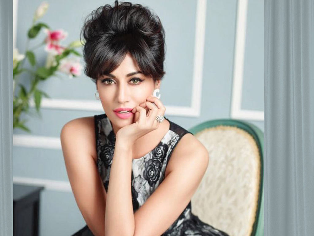 Chitrangada singh Wallpapers